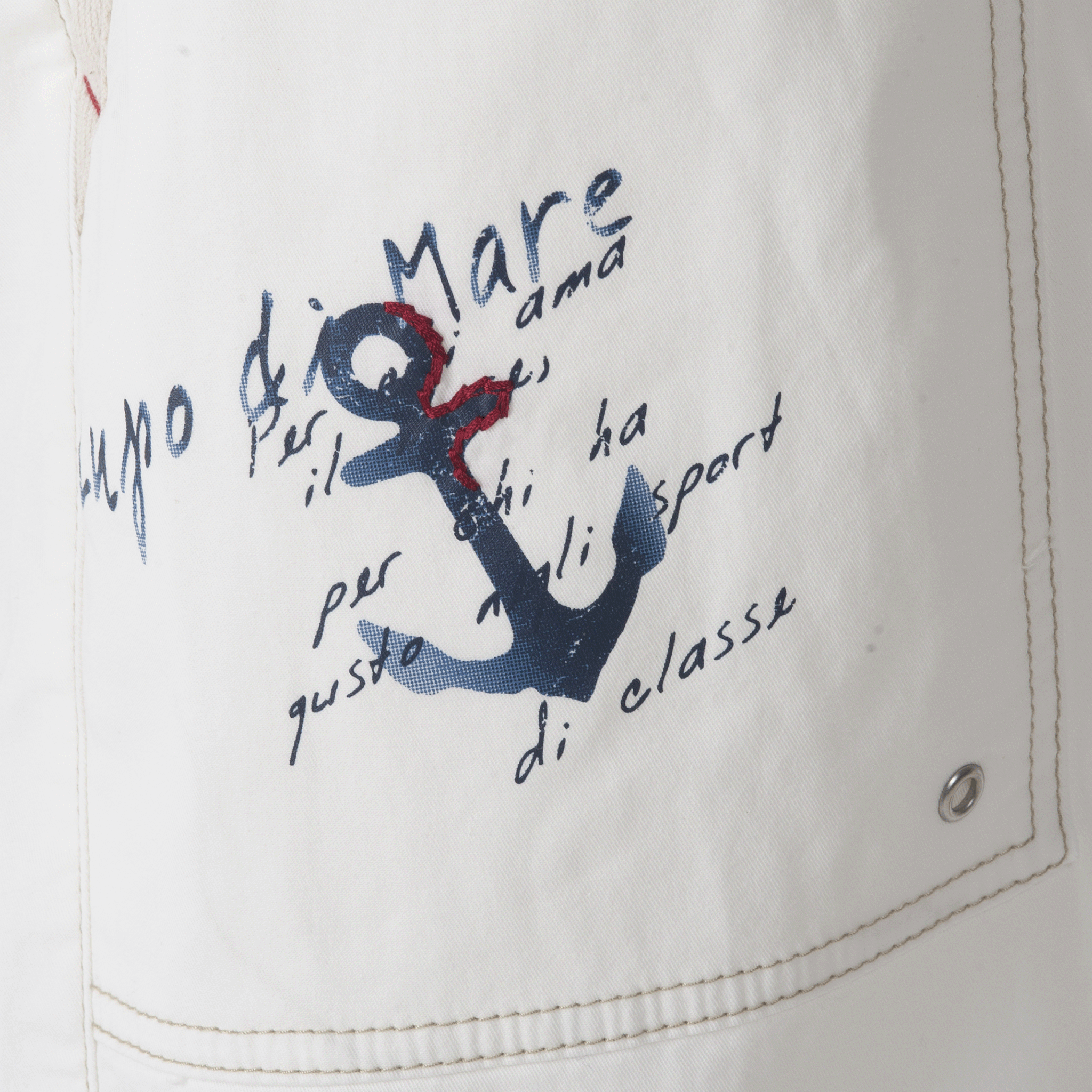 キングサイズ ショートパンツ ハーフパンツ ショーツ 大きいサイズ 23115516