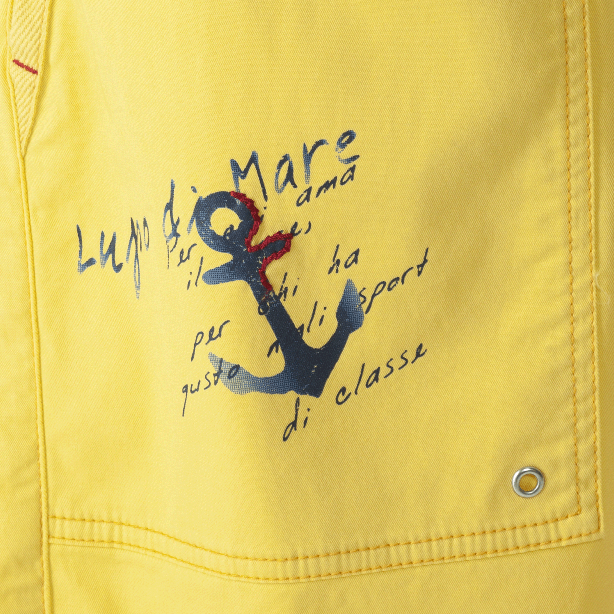 キングサイズ ショートパンツ ハーフパンツ ショーツ 大きいサイズ 23115516