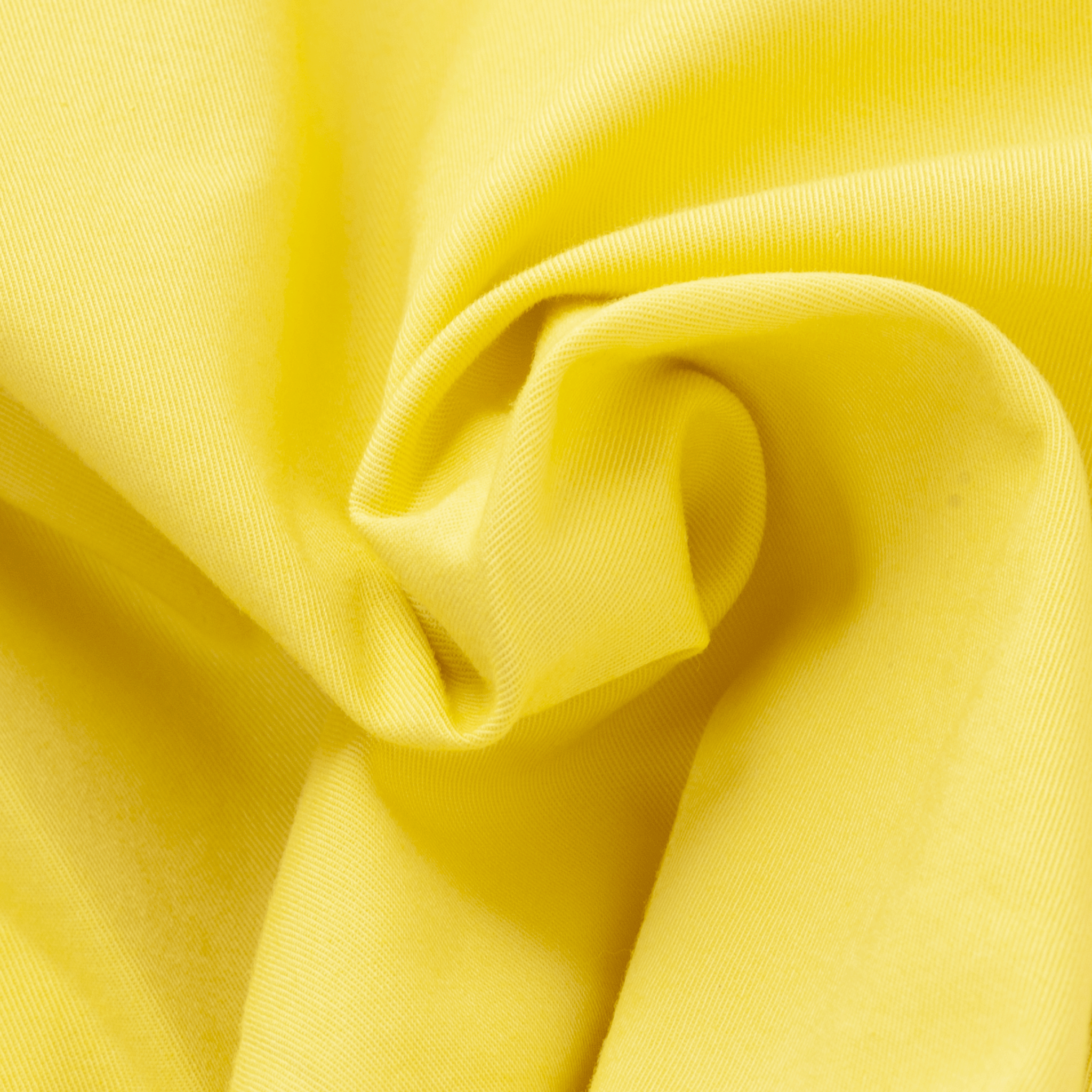 キングサイズ ショートパンツ ハーフパンツ ショーツ 大きいサイズ 23115516