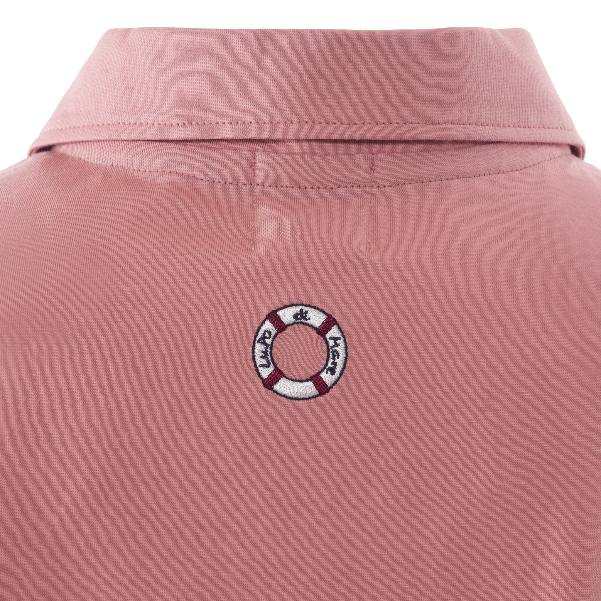 半袖ポロシャツ ユニセックス(男女兼用) サイズS~LL23120530