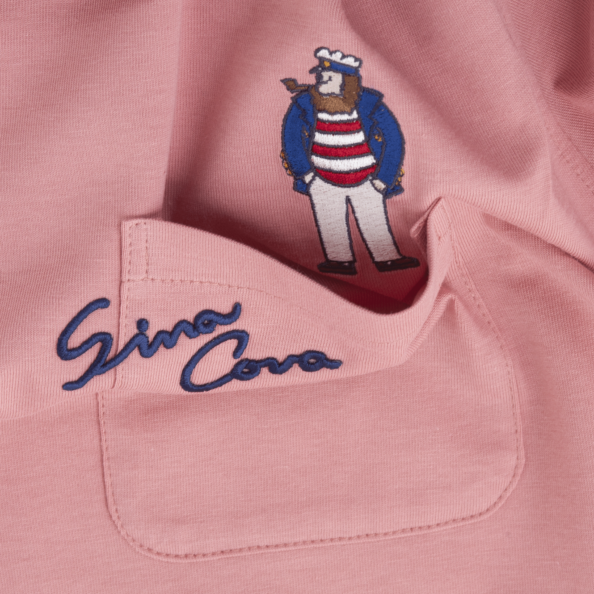 半袖ポロシャツ ユニセックス(男女兼用) サイズS~LL23120530