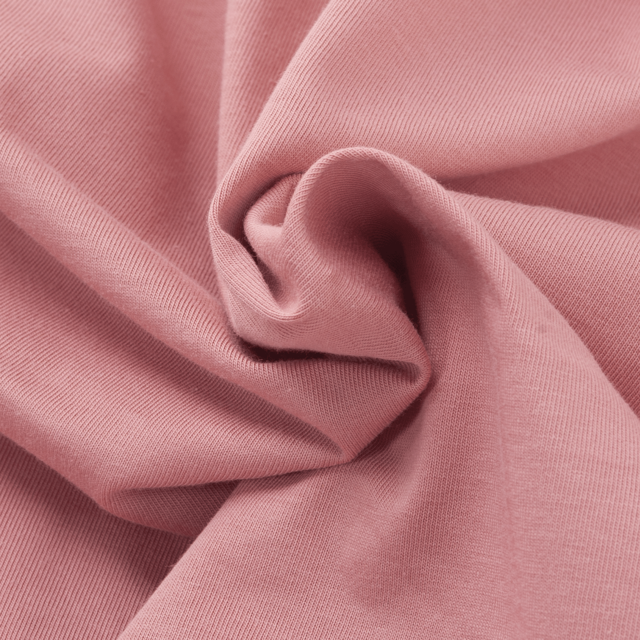 半袖ポロシャツ ユニセックス(男女兼用) サイズS~LL23120530