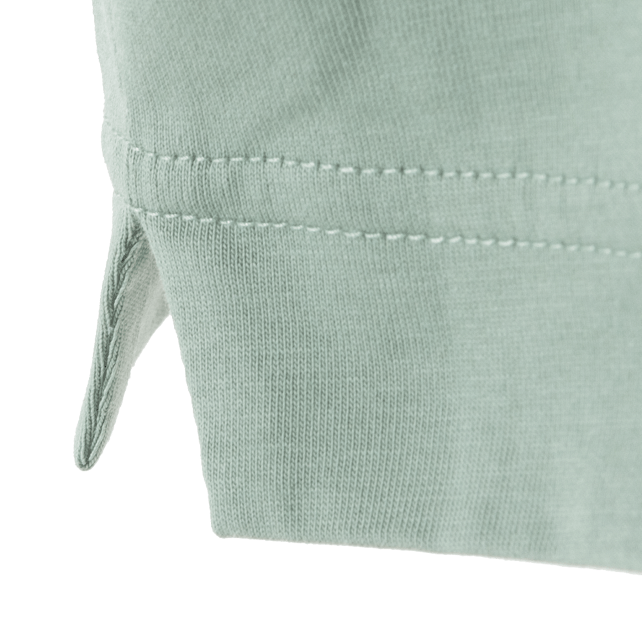 半袖ポロシャツ ユニセックス(男女兼用) サイズS~LL23120530