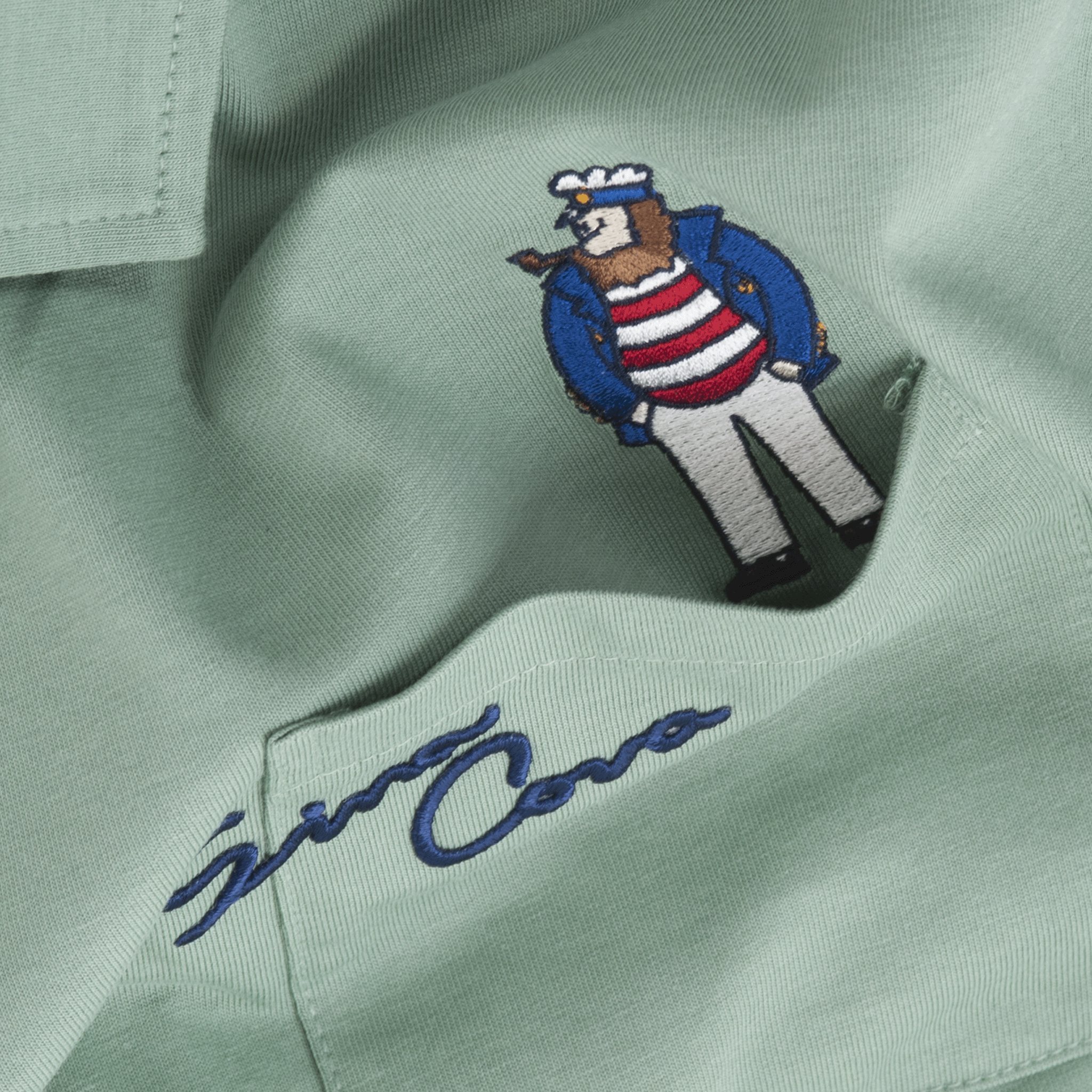 半袖ポロシャツ ユニセックス(男女兼用) サイズS~LL23120530