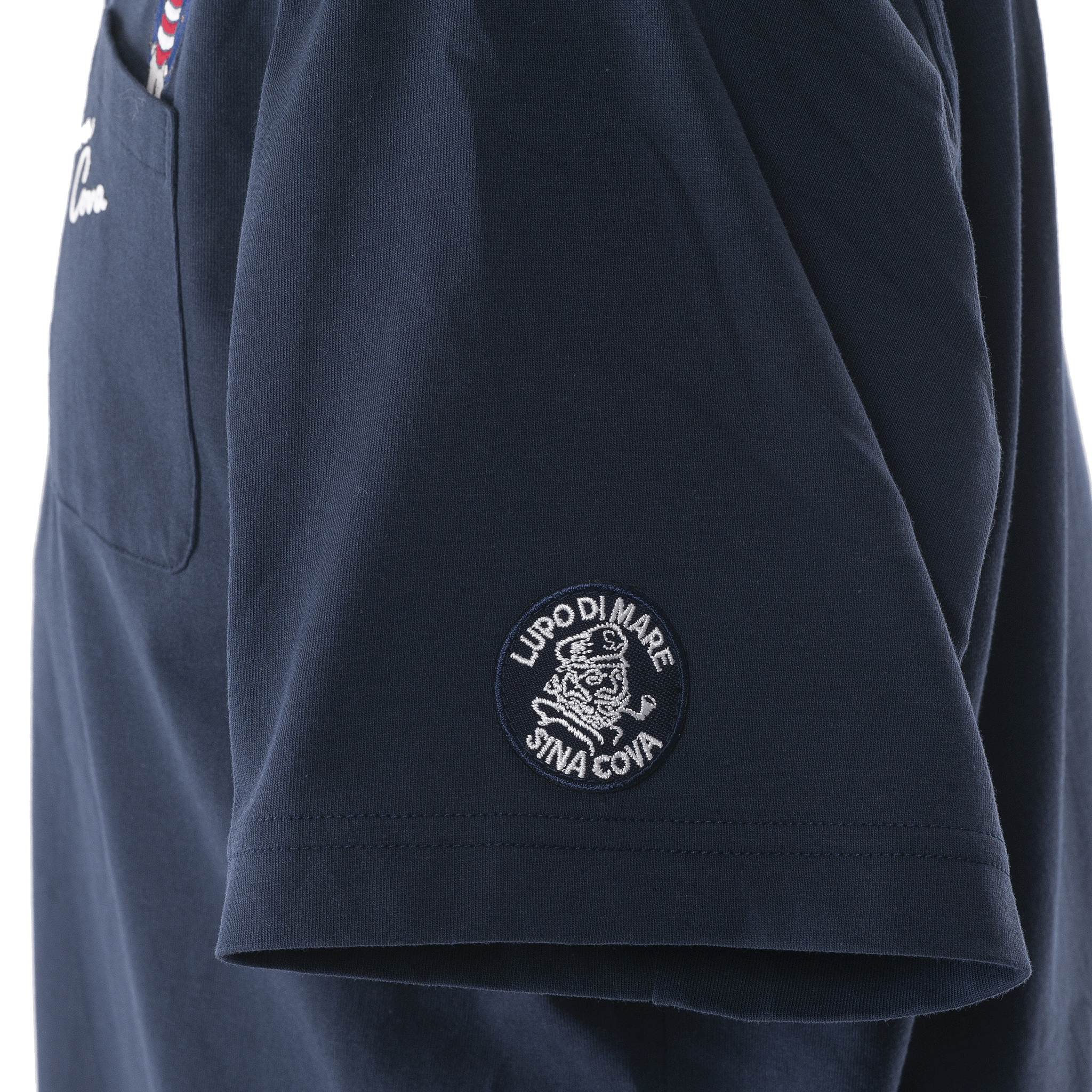 半袖ポロシャツ ユニセックス(男女兼用) サイズS~LL23120530