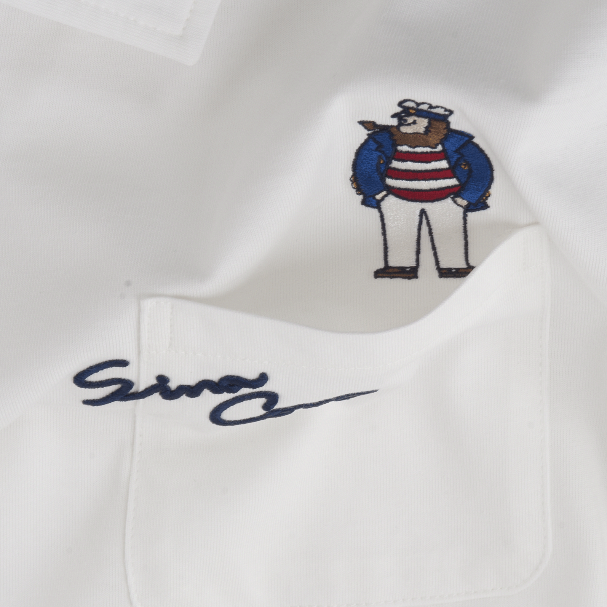 半袖ポロシャツ ユニセックス(男女兼用) サイズS~LL23120530