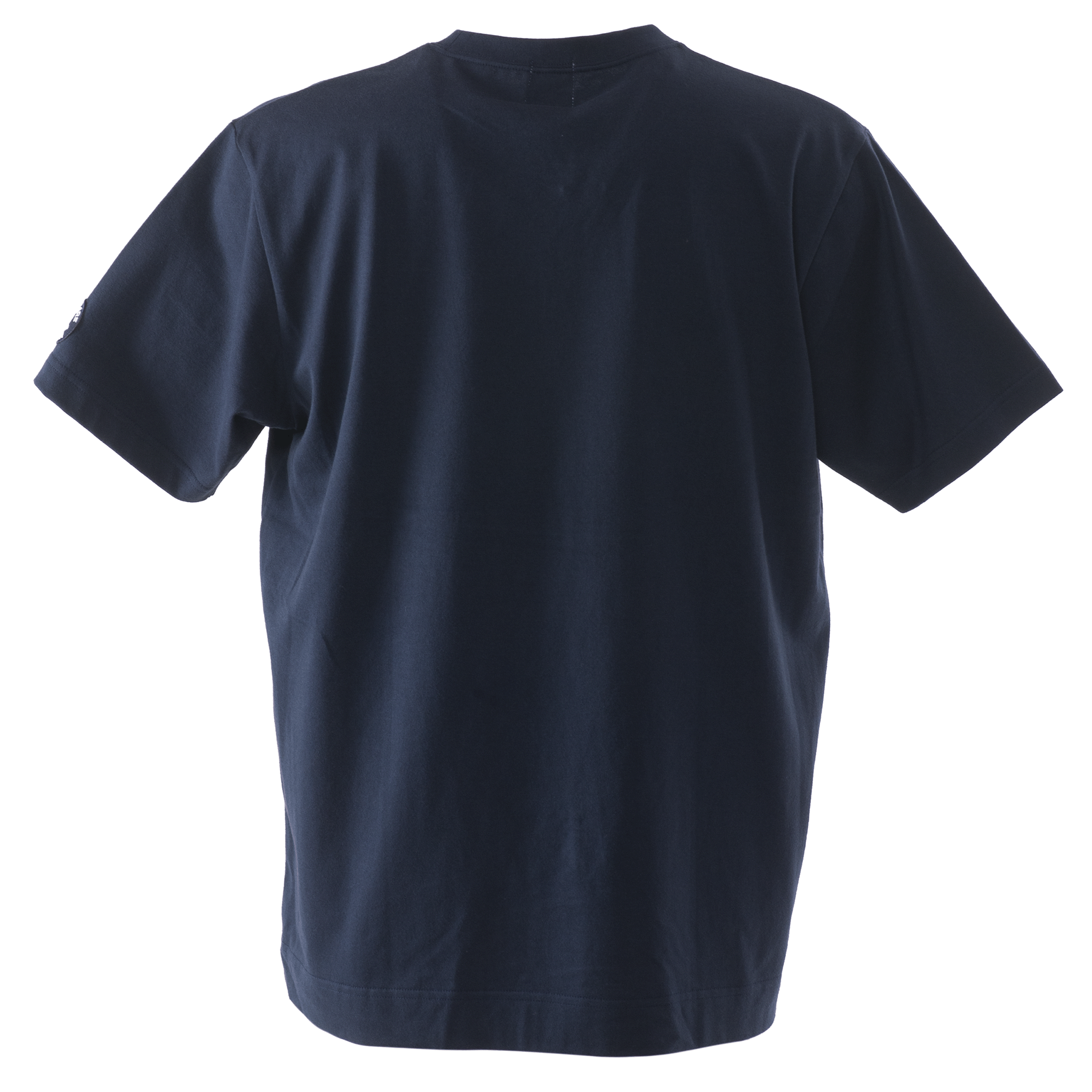 【公式】シナコバ(SINA COVA)半袖Tシャツ プリントTシャツ 23120570