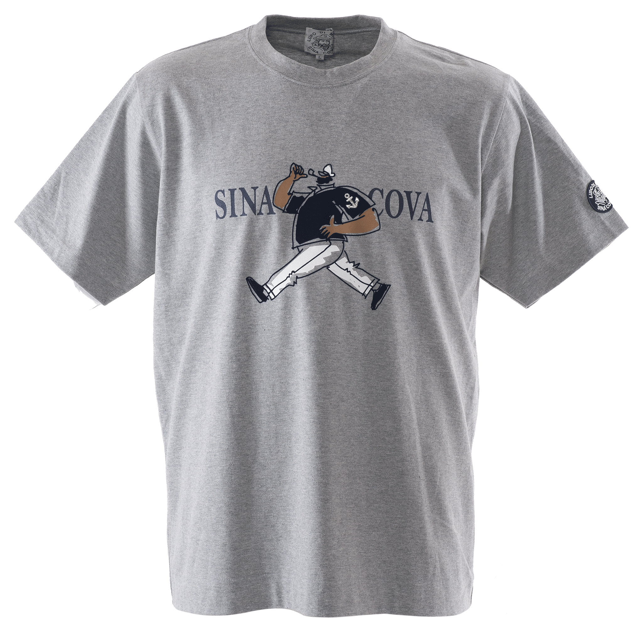 キングサイズ 半袖Tシャツ プリントTシャツ 大きいサイズ 23120576