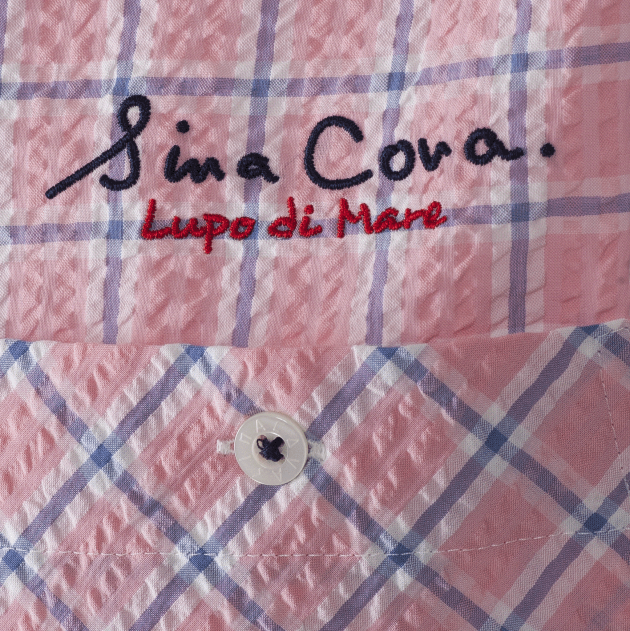 半袖ボタンダウンシャツ 23124530