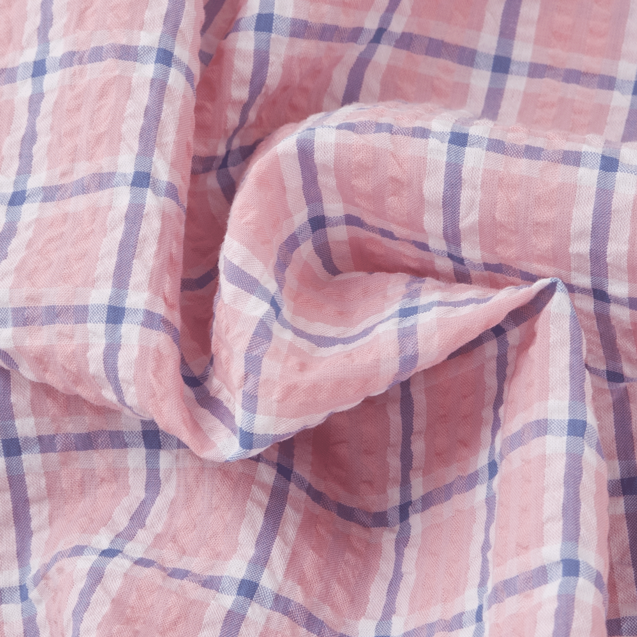 半袖ボタンダウンシャツ 23124530