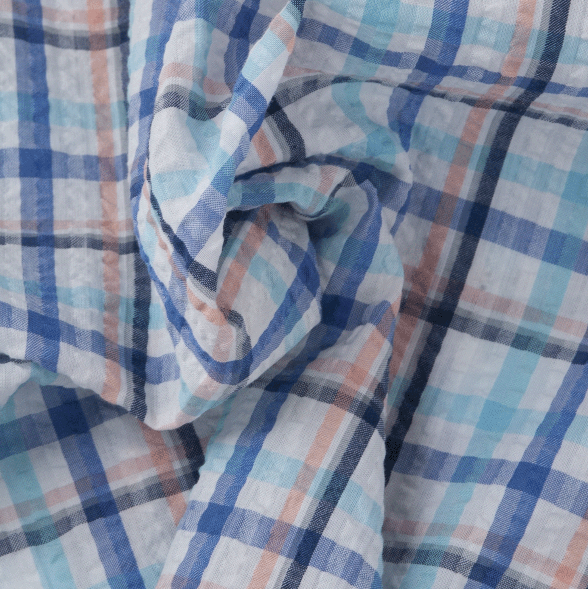 半袖ボタンダウンシャツ 23124530