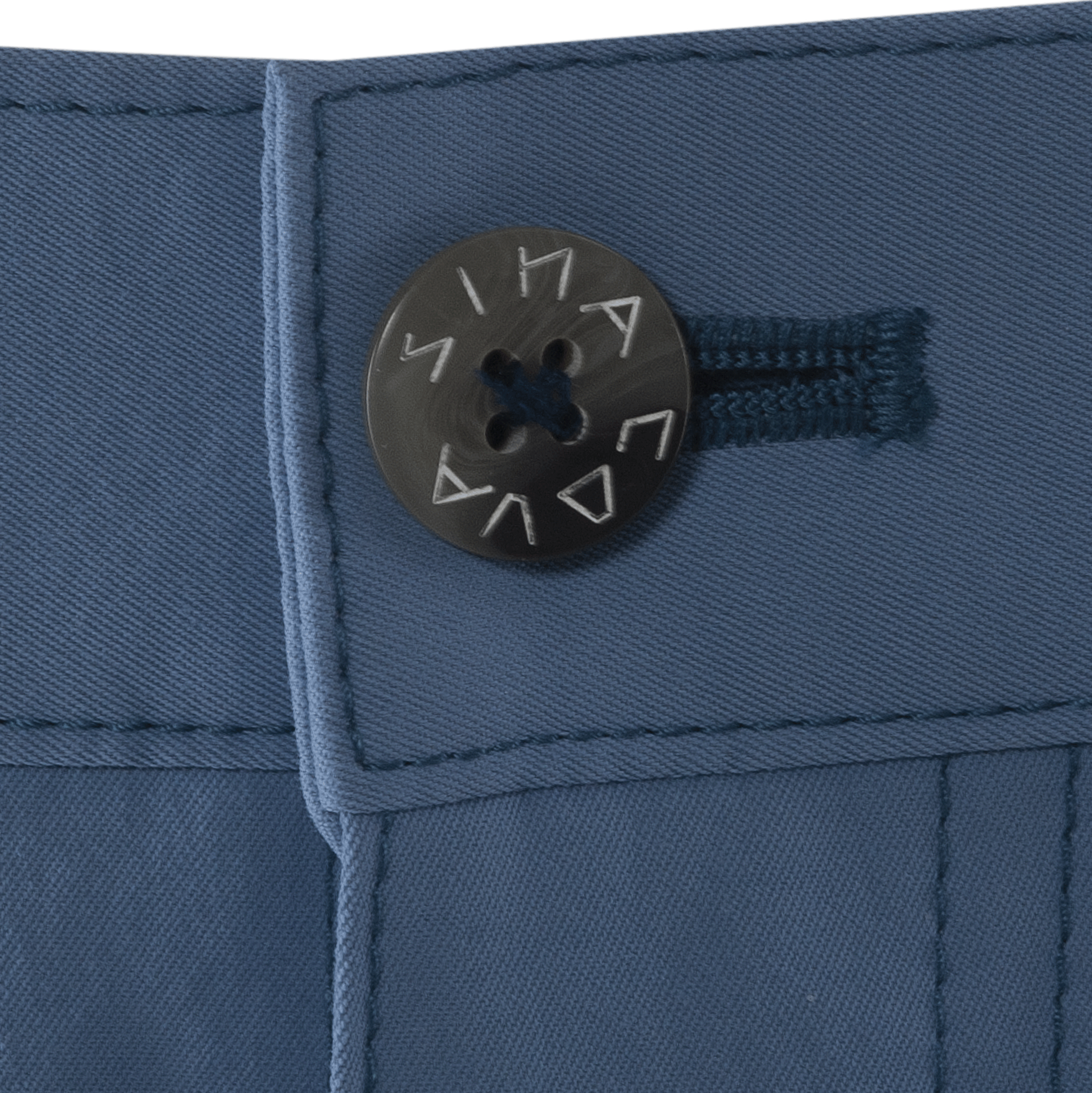 ノータックパンツ 撥水・透湿 23125020