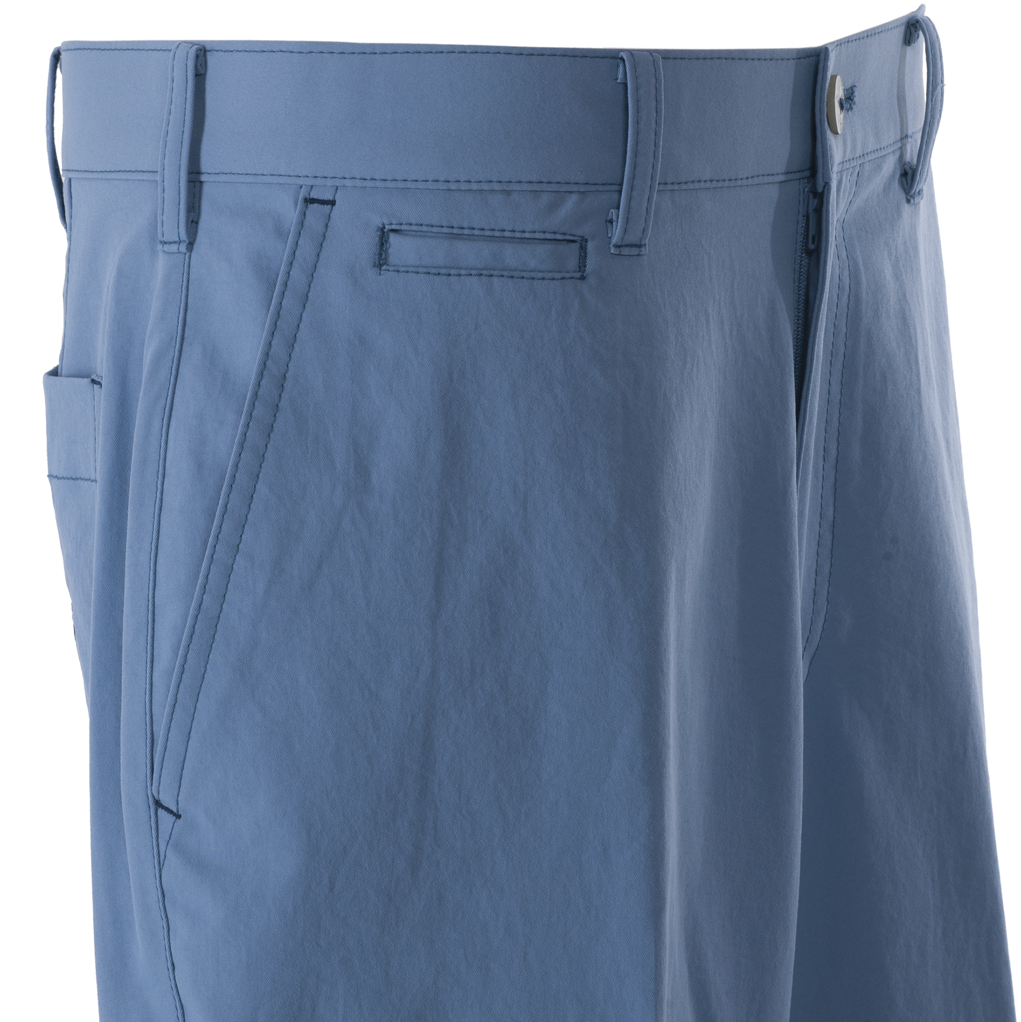 ノータックパンツ 撥水・透湿 23125020