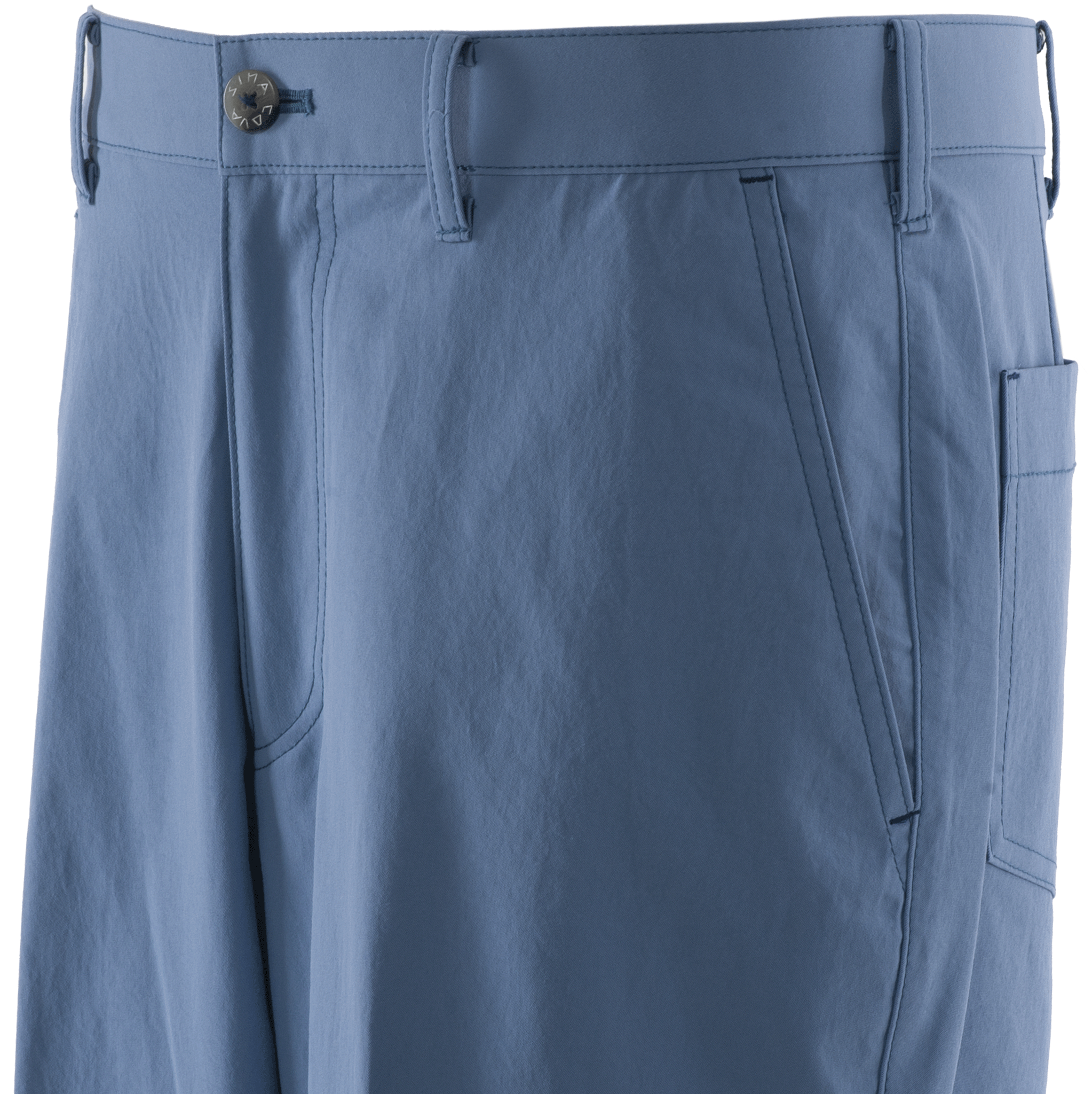 ノータックパンツ 撥水・透湿 23125020