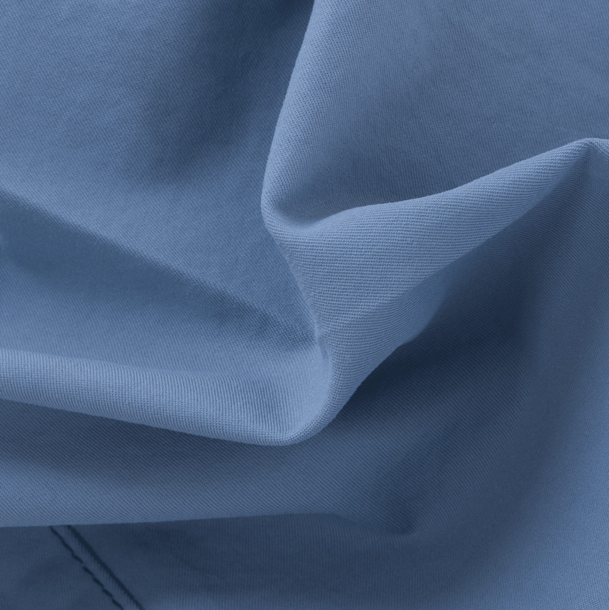 ノータックパンツ 撥水・透湿 23125020