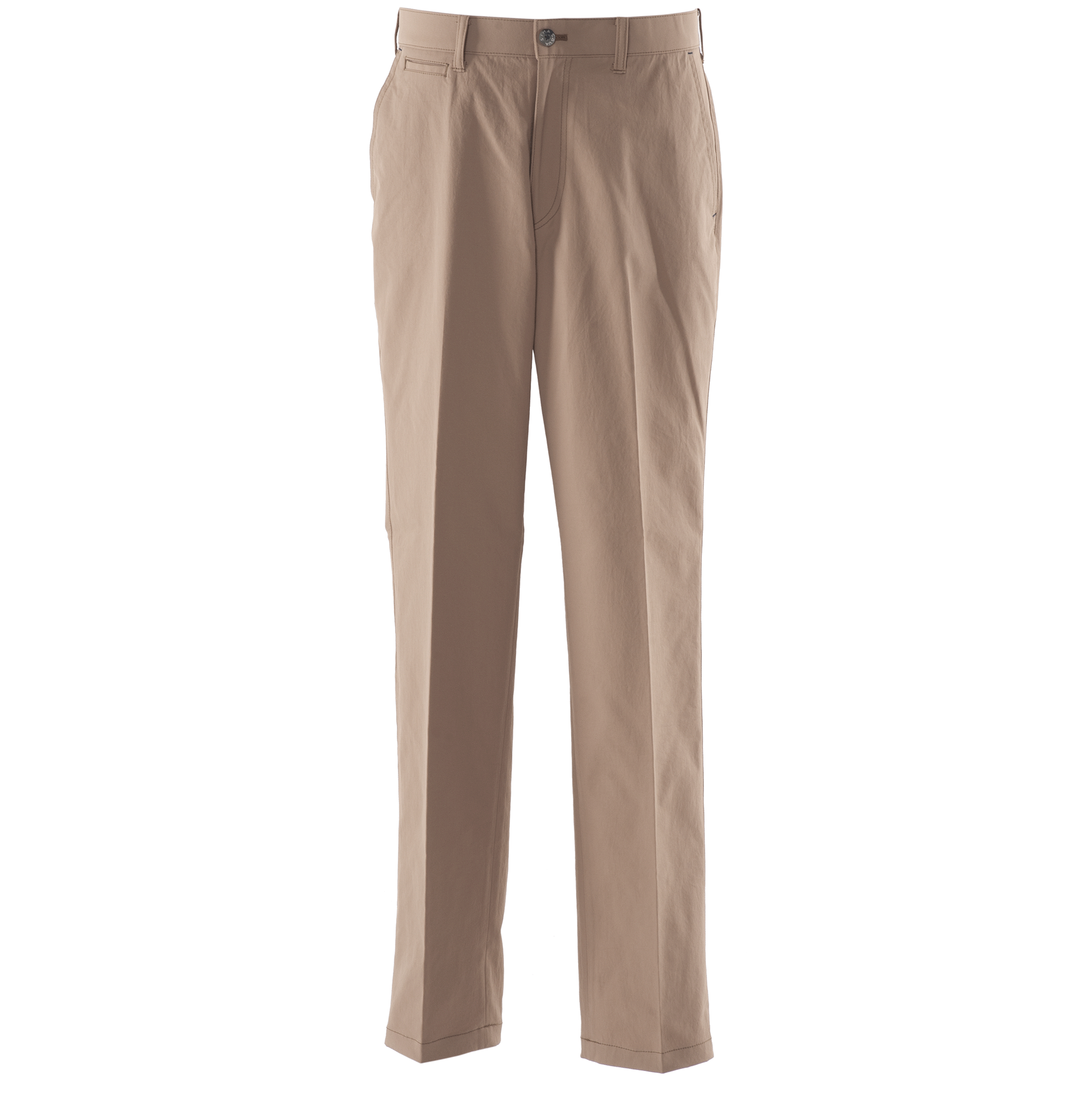 ノータックパンツ 撥水・透湿 23125020