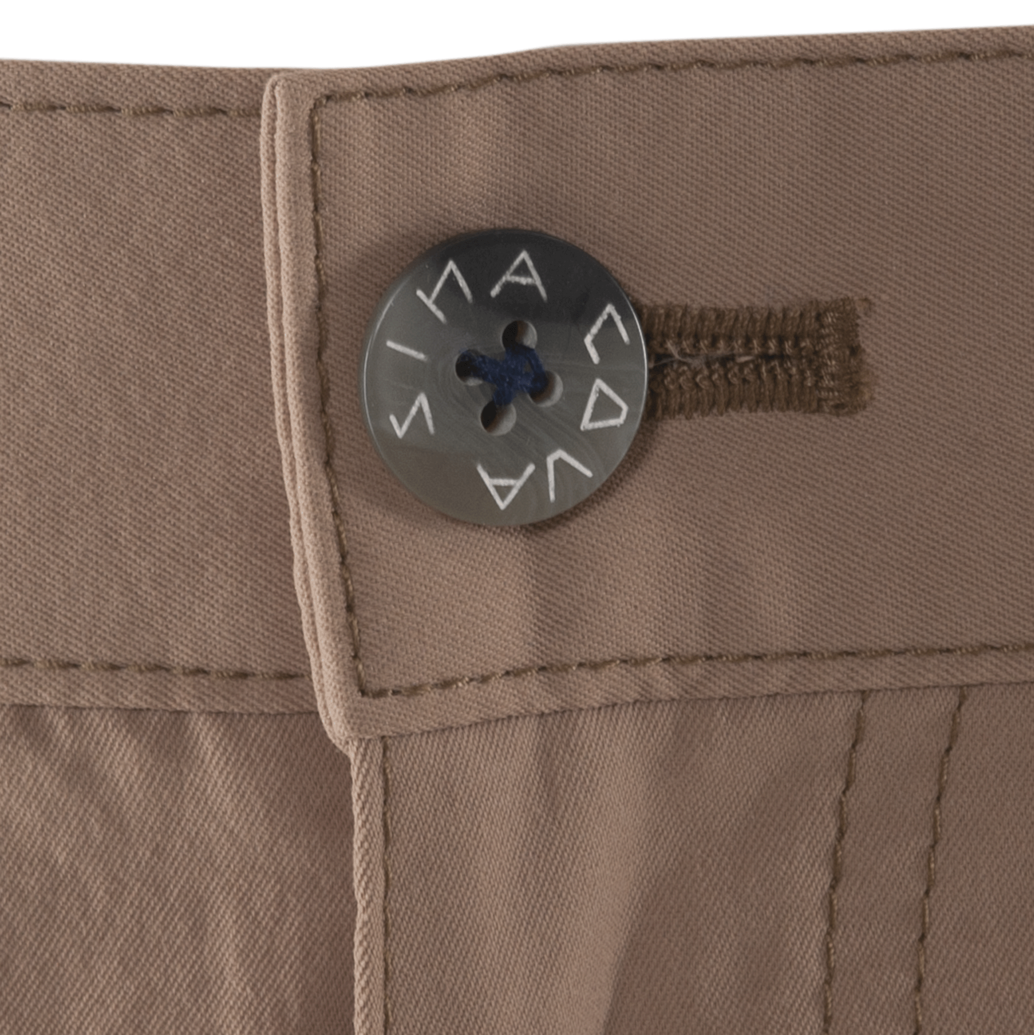 ノータックパンツ 撥水・透湿 23125020