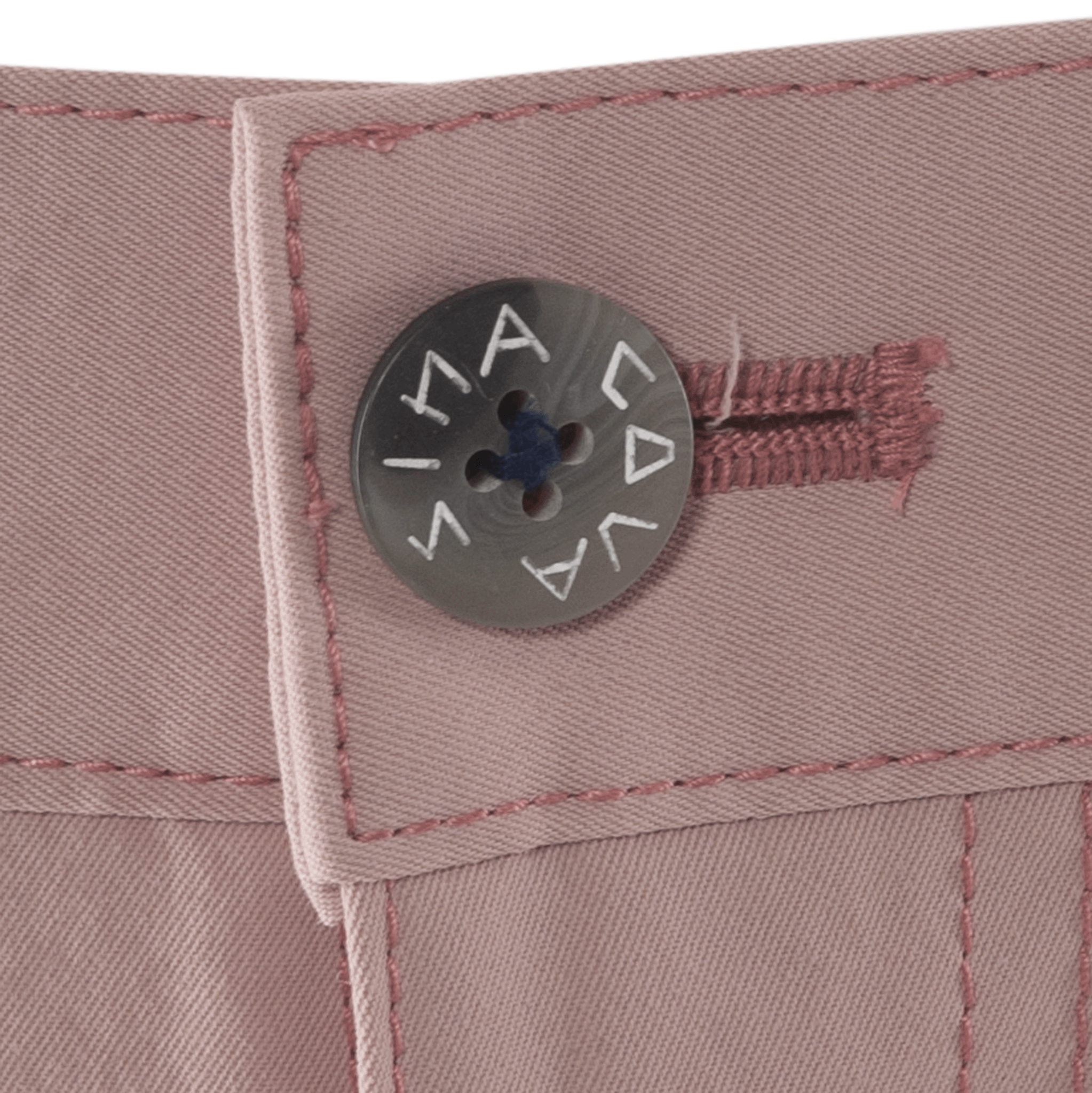 ノータックパンツ 撥水・透湿 23125020