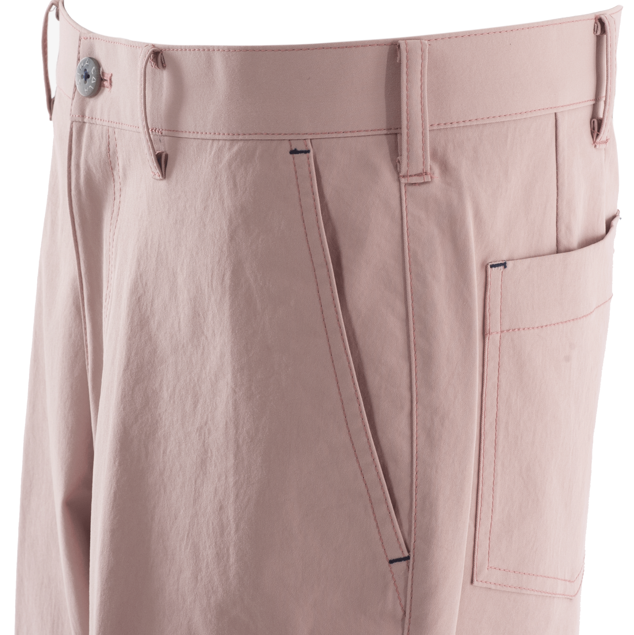 ノータックパンツ 撥水・透湿 23125020