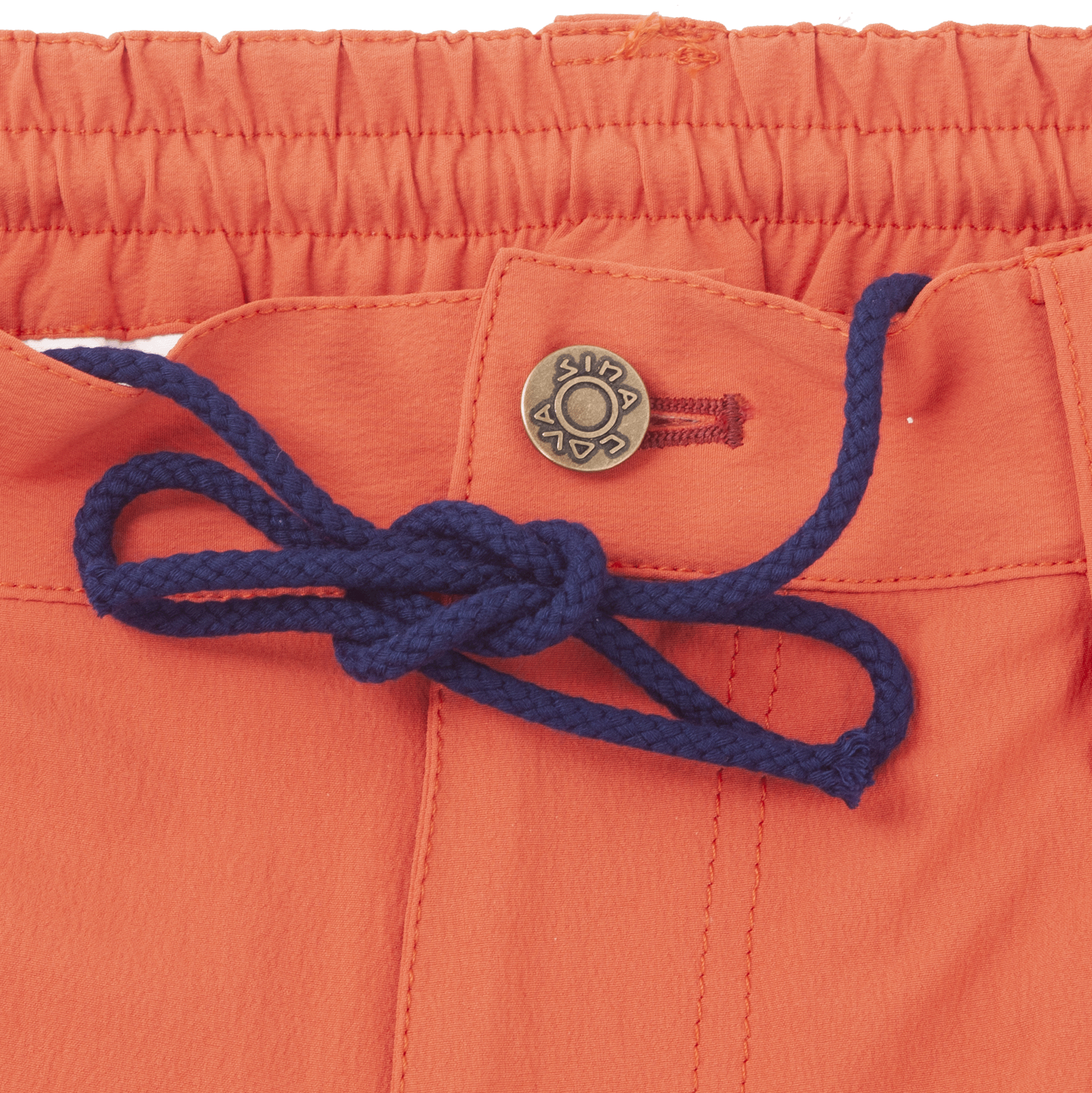 7分丈クロップトパンツ 23125320