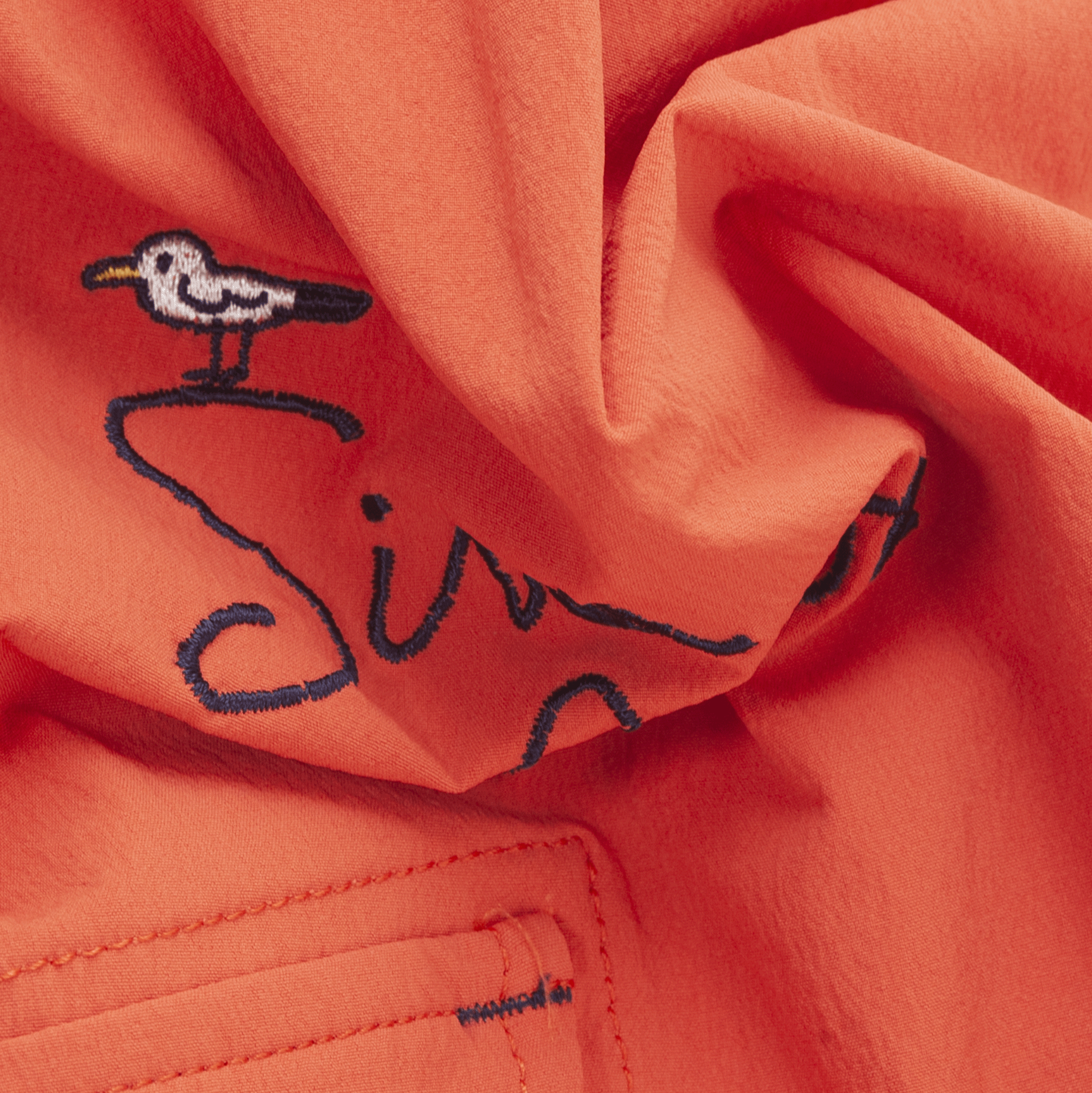 7分丈クロップトパンツ 23125320