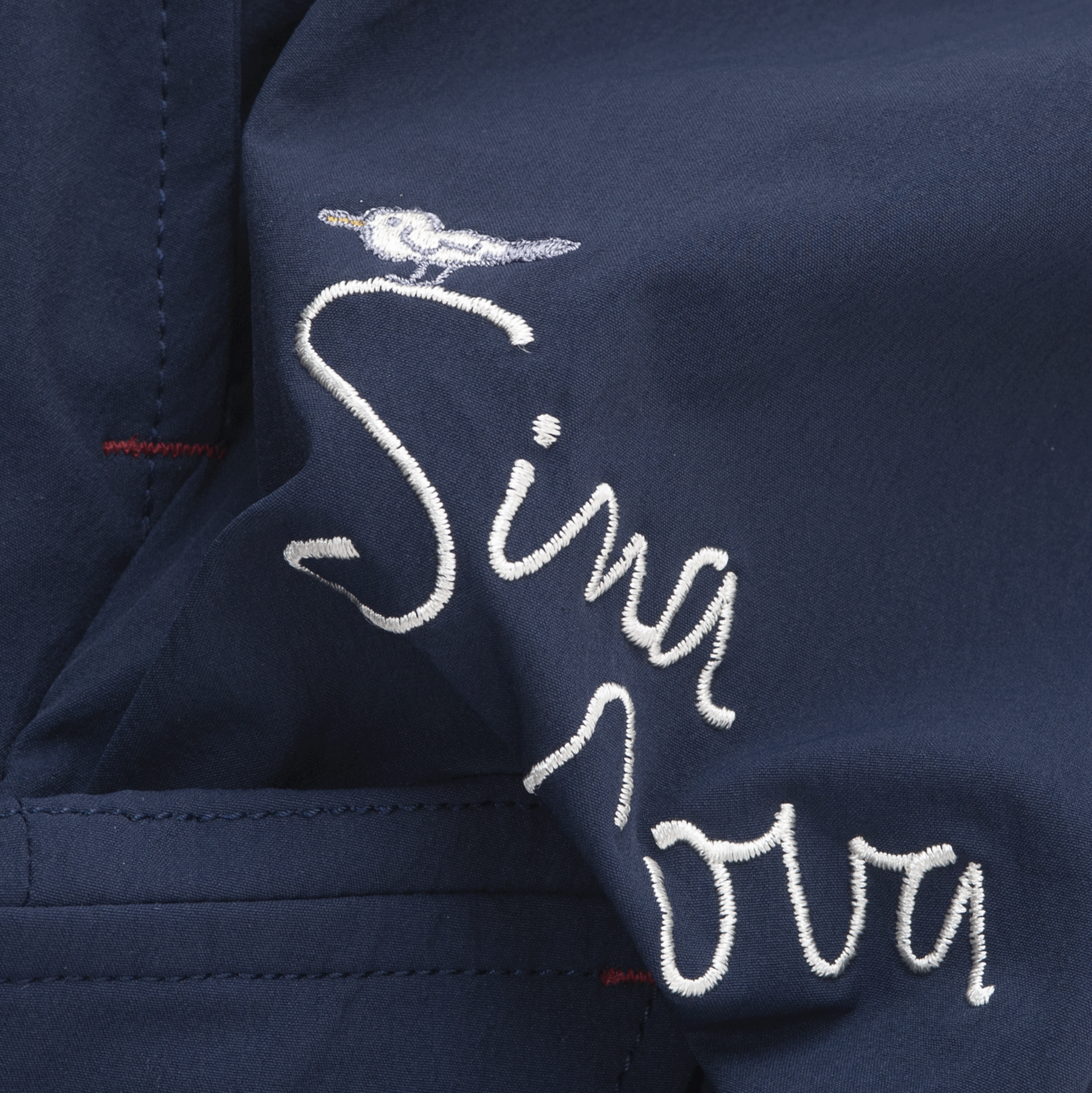 7分丈クロップトパンツ 23125320