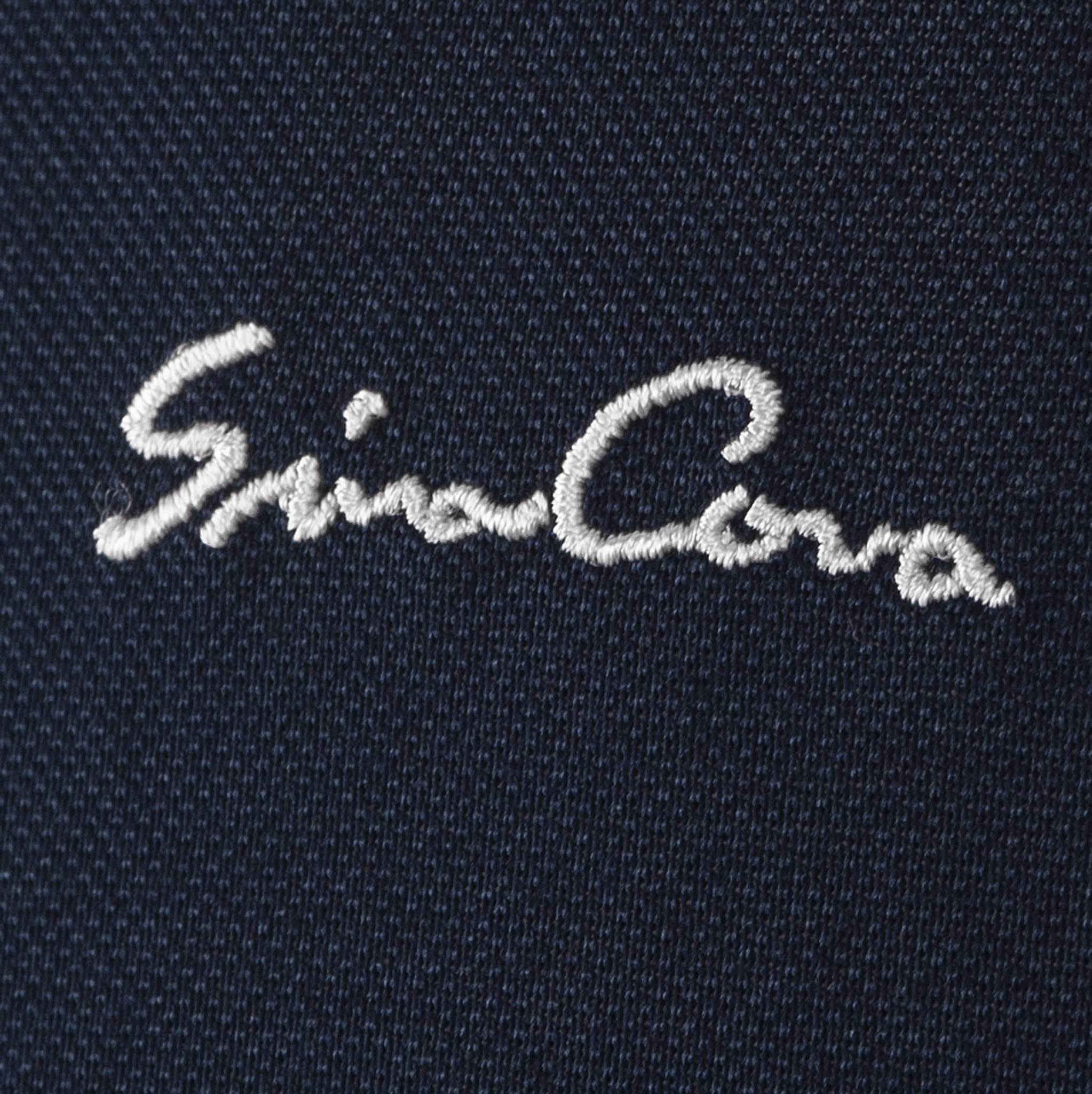 【公式】シナコバ(SINA COVA)半袖Tシャツ 23130510