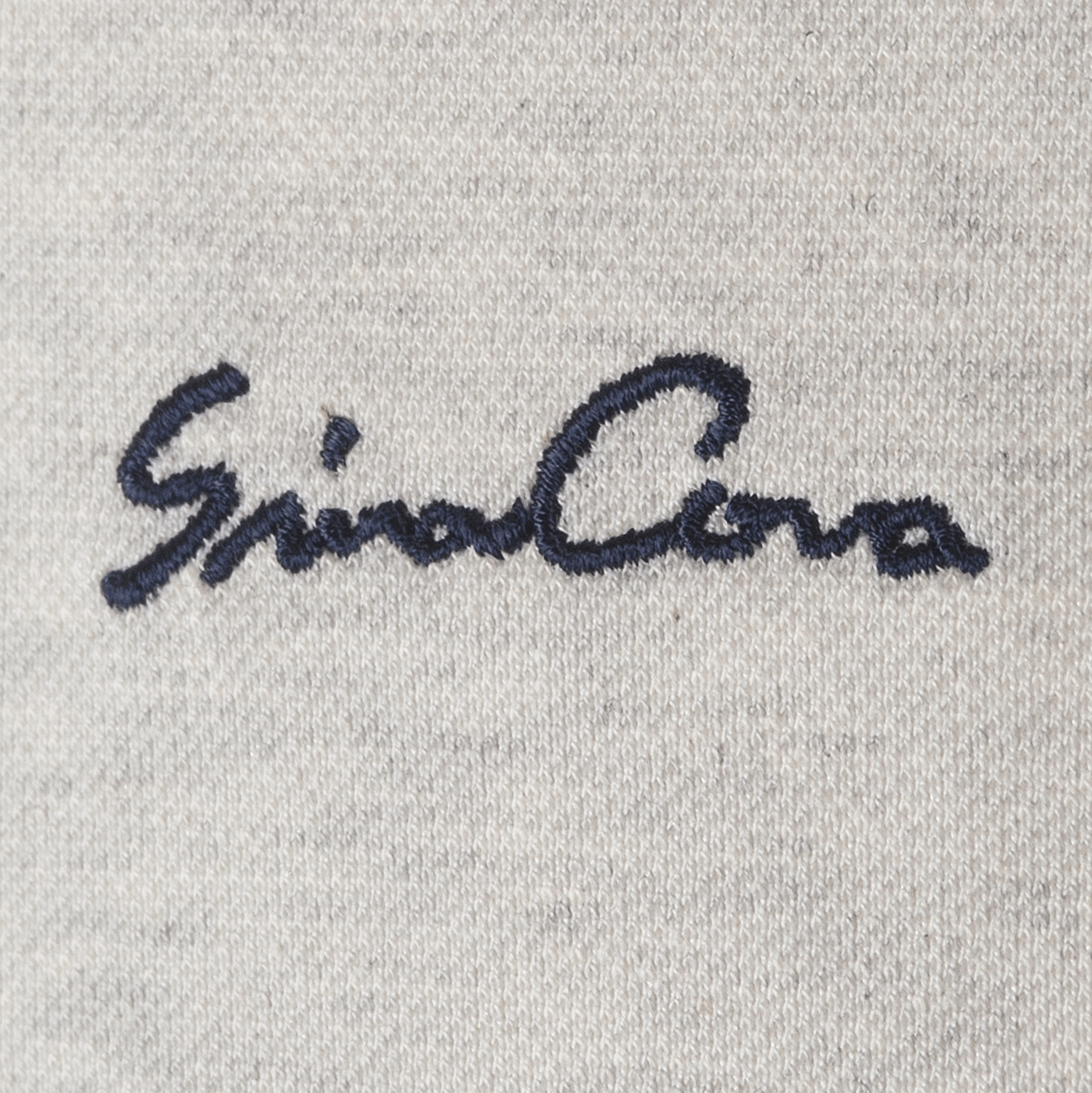 【公式】シナコバ(SINA COVA)半袖Tシャツ 23130510