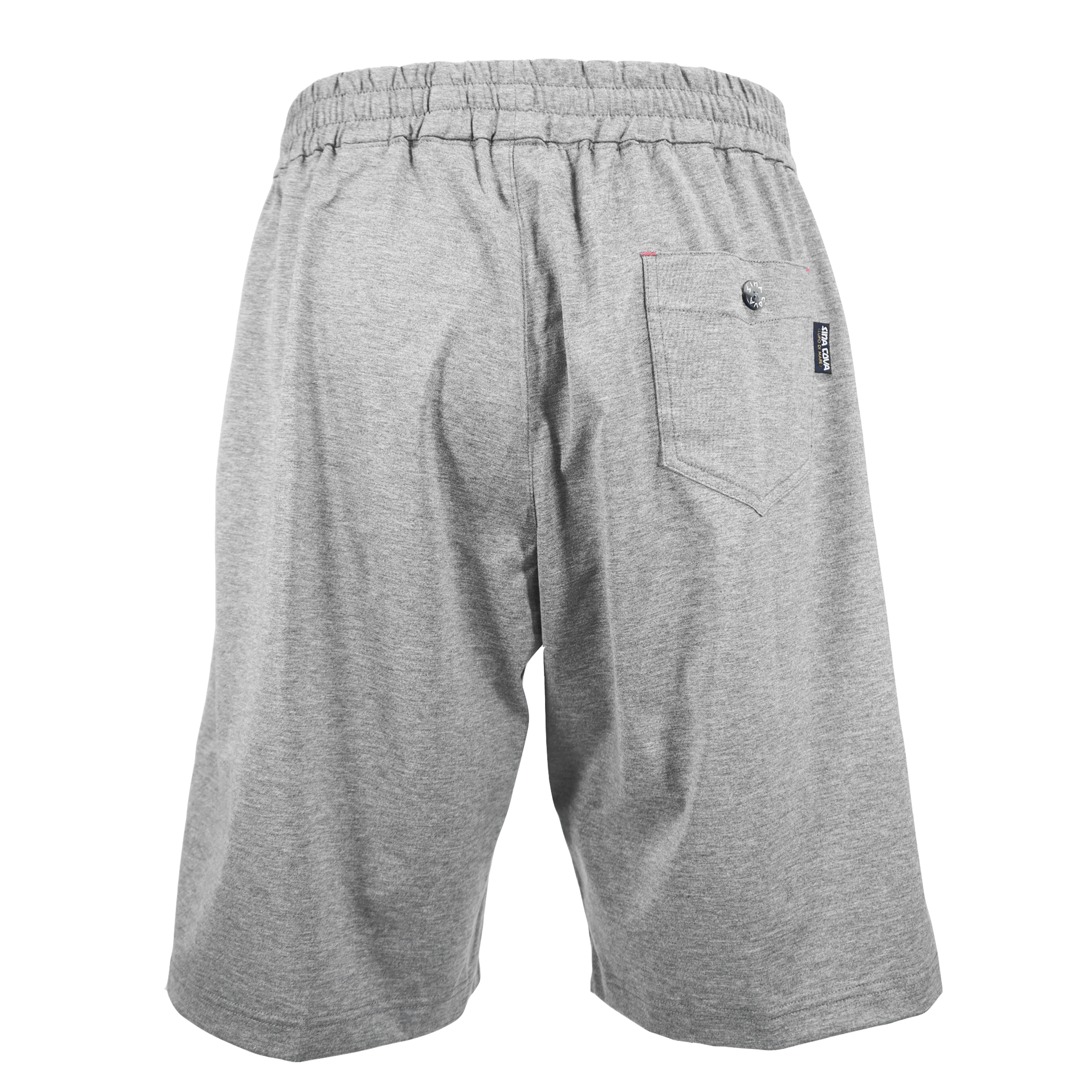 Short pants 22110600