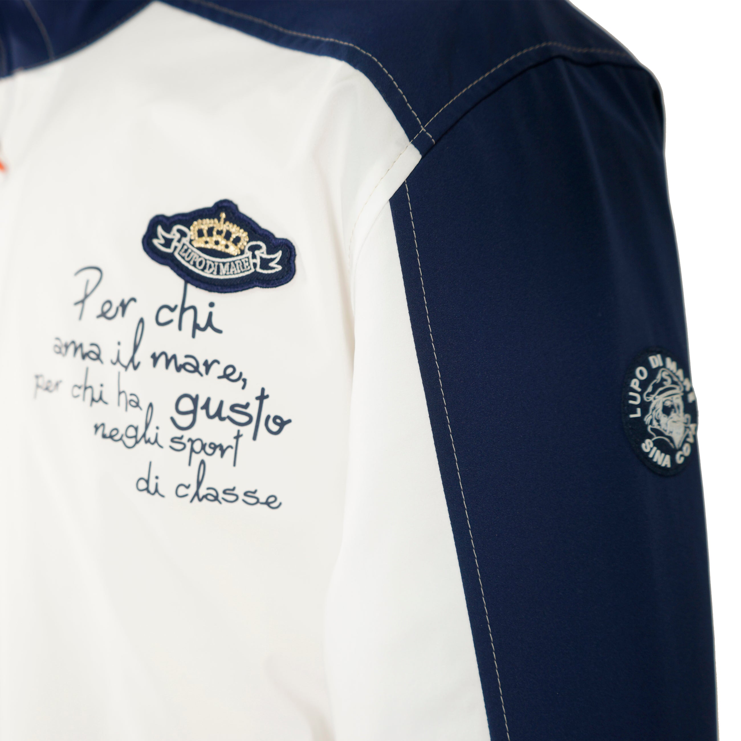 【アウトレット】シナコバ (SINA COVA)スウィングトップ 22113010