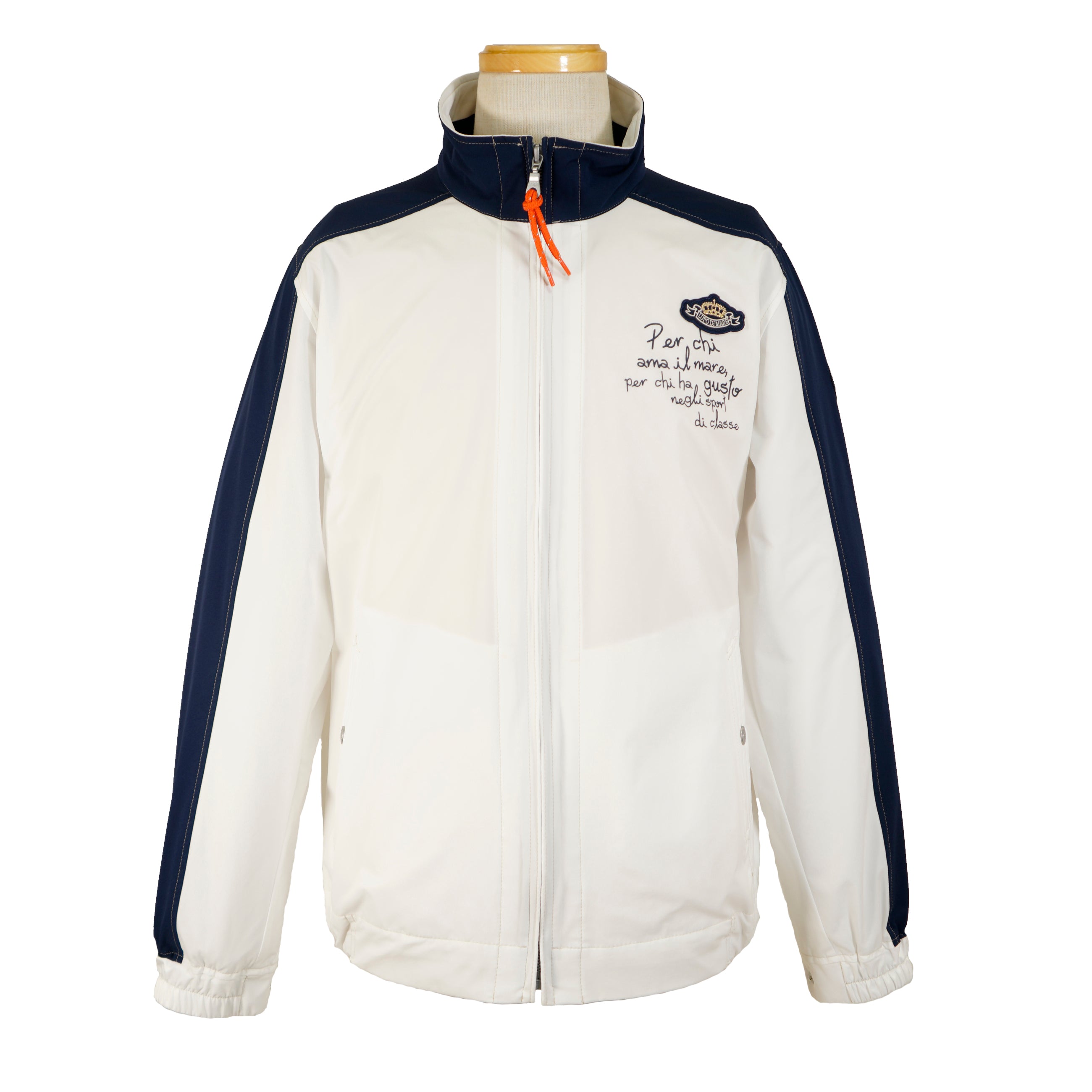 【アウトレット】シナコバ (SINA COVA)スウィングトップ 22113010