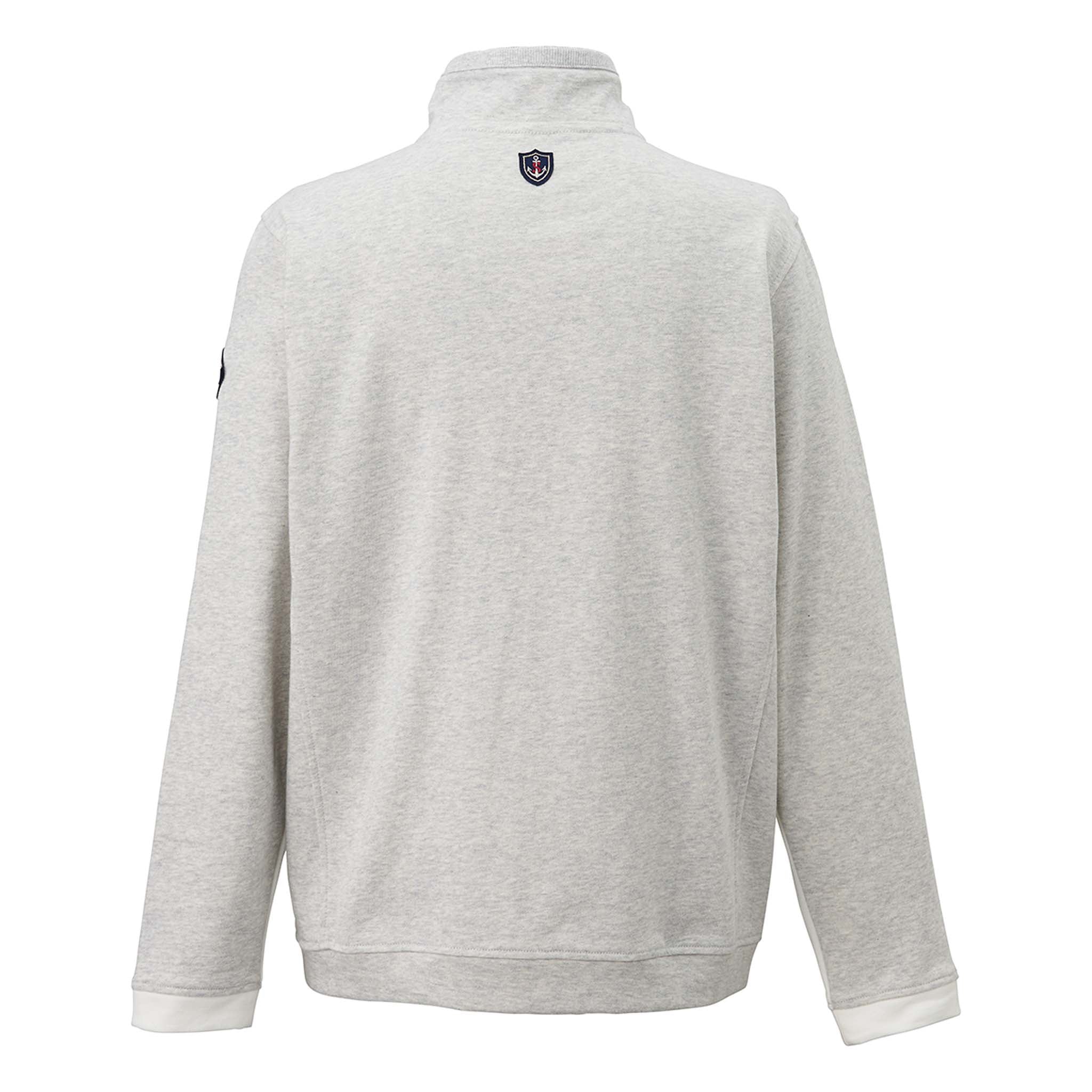 【アウトレット】シナコバ (SINA COVA)トラックジャケット 22113020