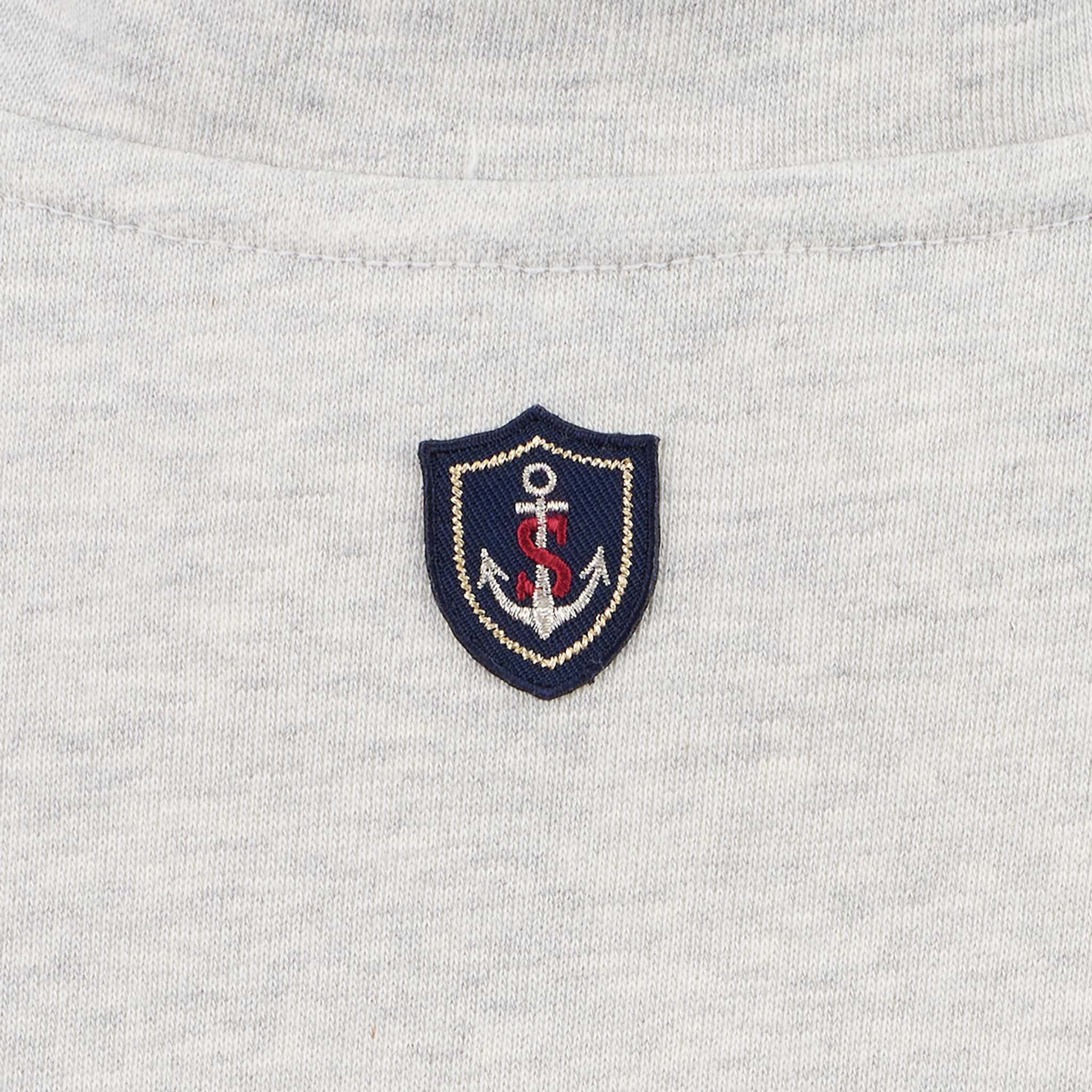 【アウトレット】シナコバ (SINA COVA)トラックジャケット 22113020