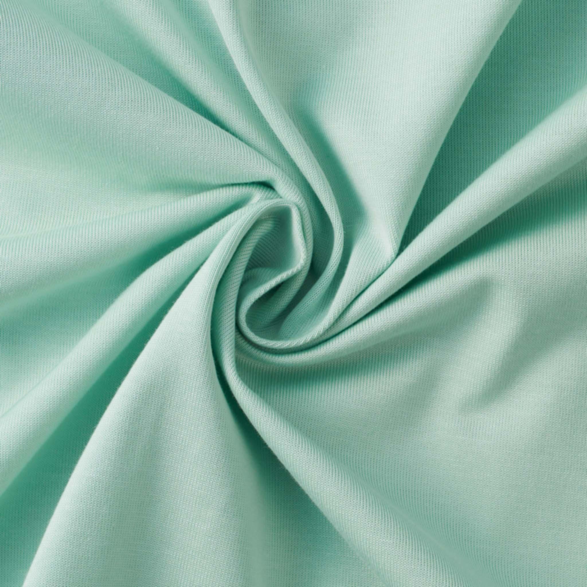 ZIPUPジャケット 22113040 - SINA COVA