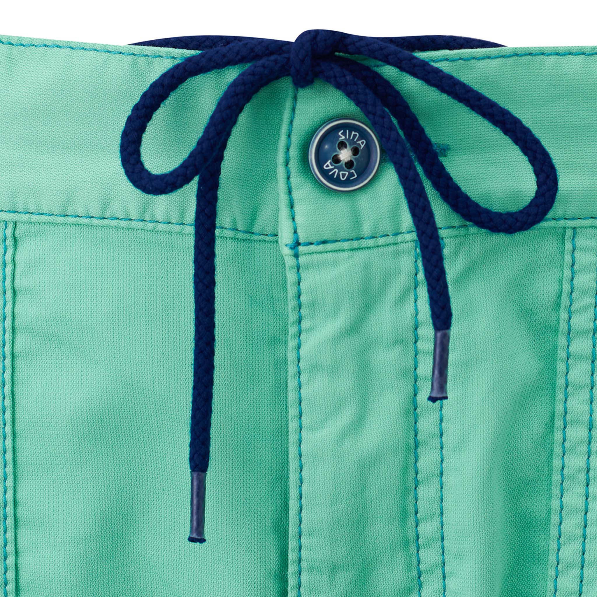 【アウトレット】シナコバ (SINA COVA)マリンパンツ 22115310