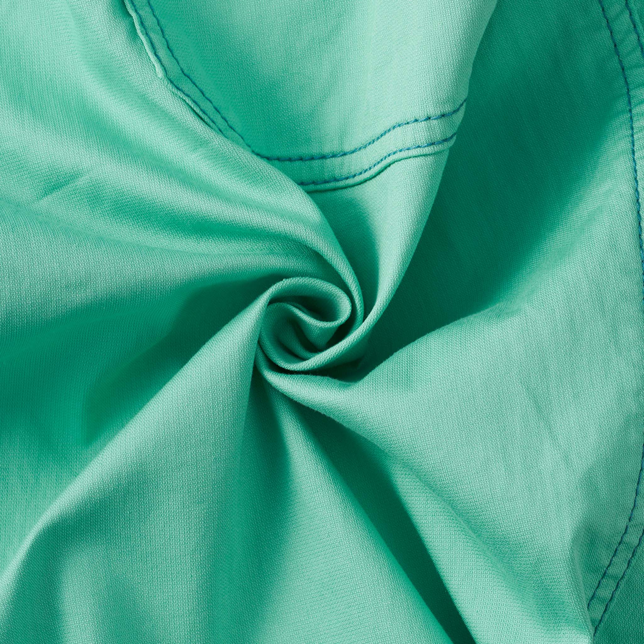 【アウトレット】シナコバ (SINA COVA)マリンパンツ 22115310