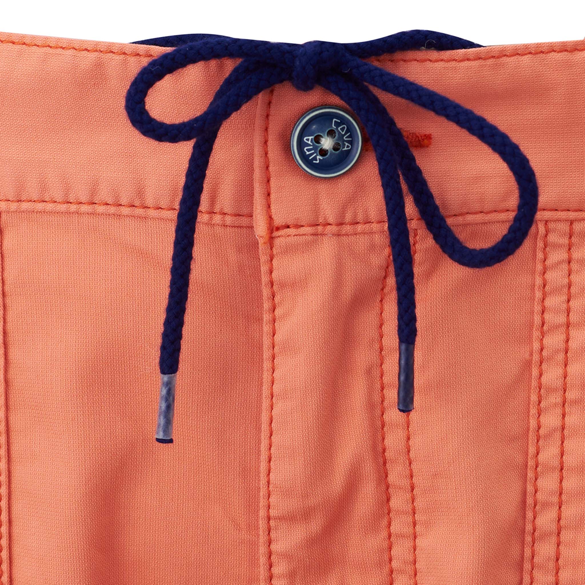 【アウトレット】シナコバ (SINA COVA)マリンパンツ 22115310