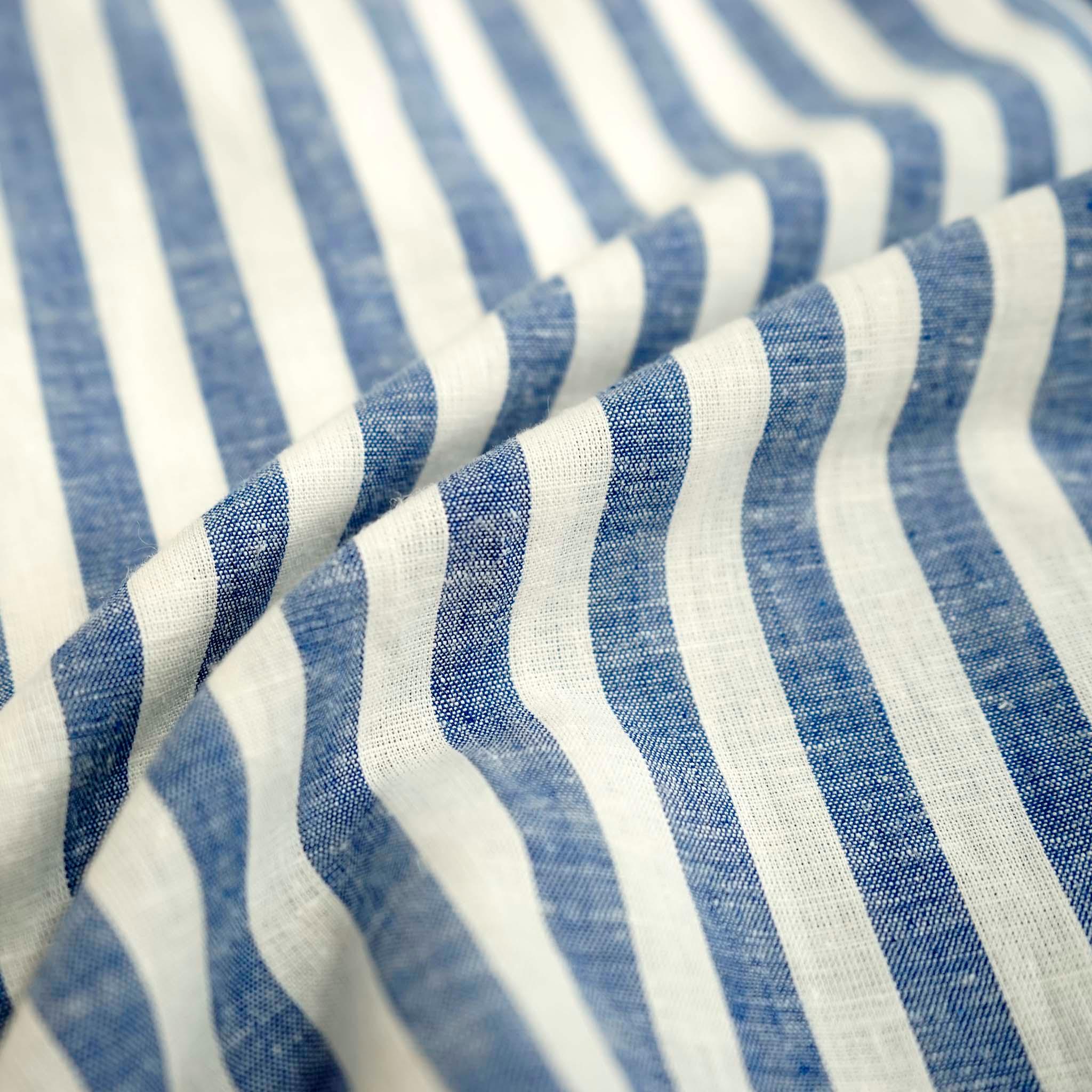 オープンカラー半袖シャツ 22124550 - SINA COVA