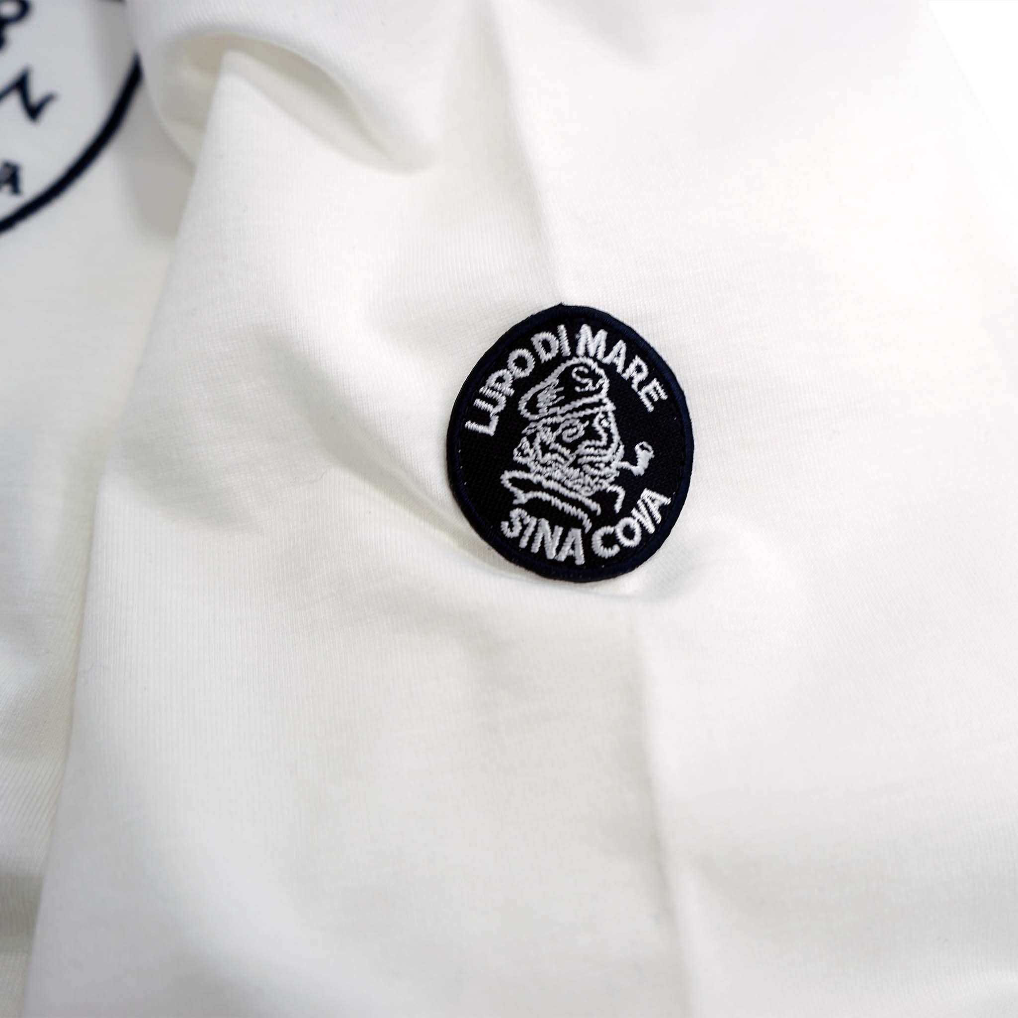 Half sleeve T -shirt 22130520