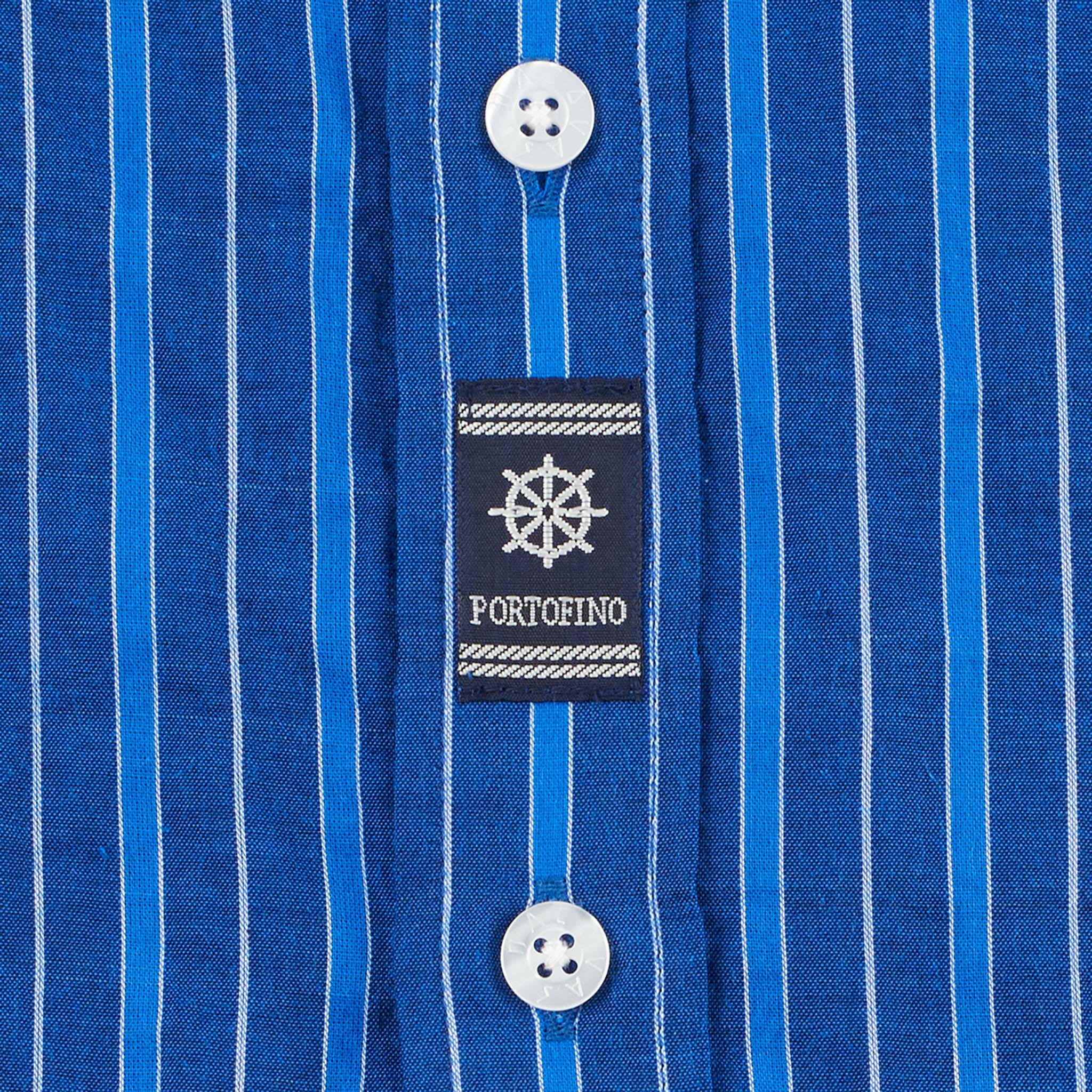 【アウトレット】シナコバ (SINA COVA) バンドカラー 長袖シャツ 22134010