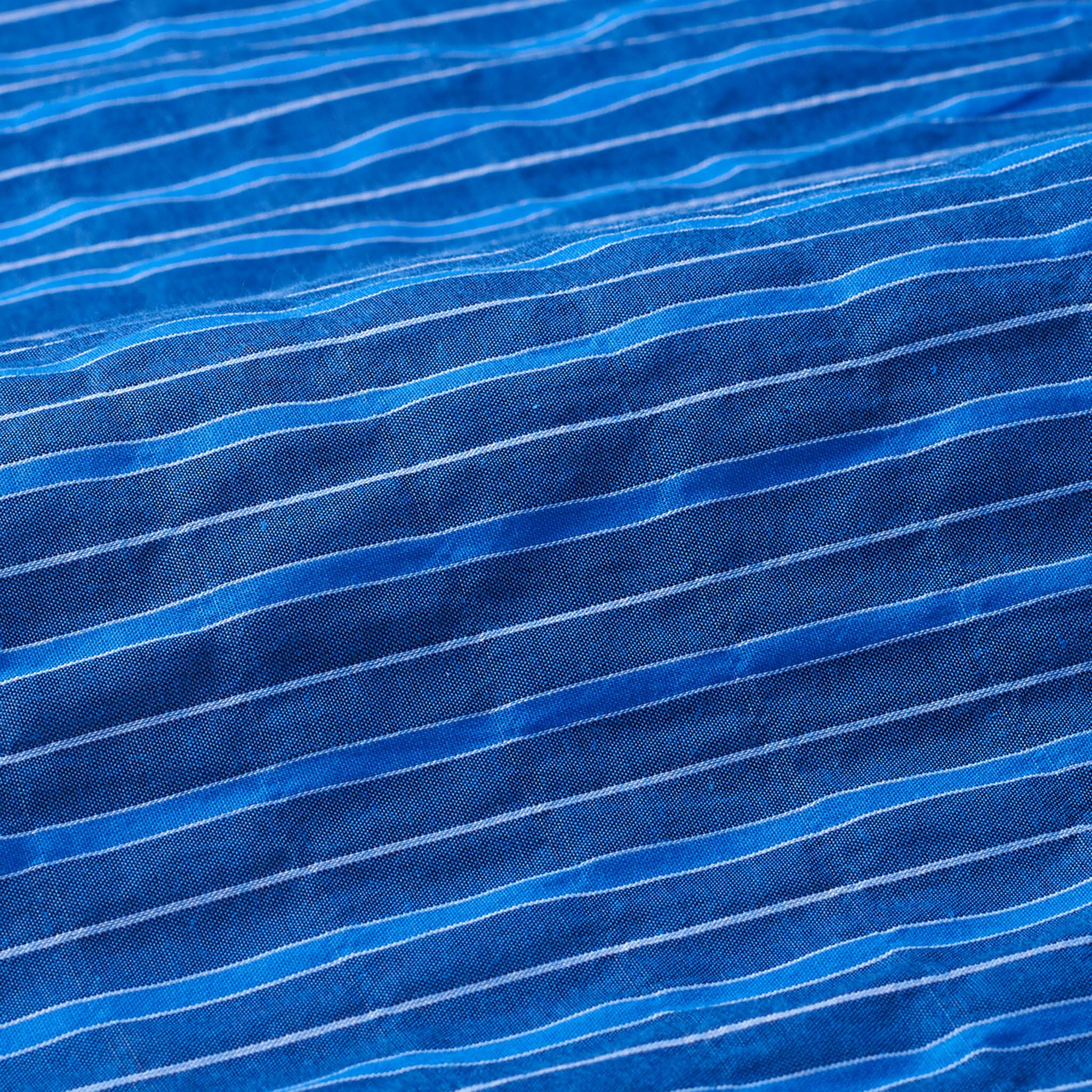 【アウトレット】シナコバ (SINA COVA) バンドカラー 長袖シャツ 22134010