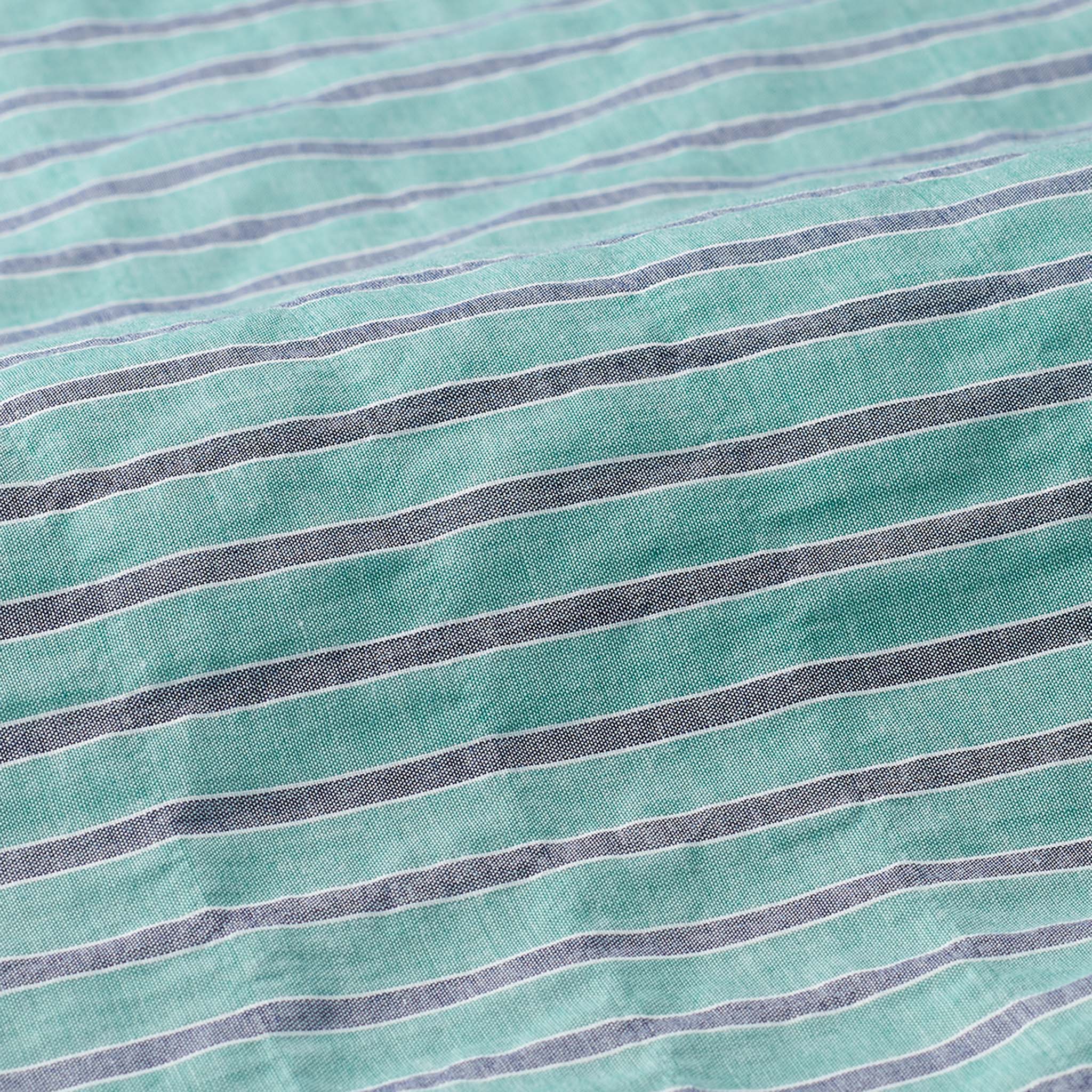 【アウトレット】シナコバ (SINA COVA) バンドカラー 長袖シャツ 22134010