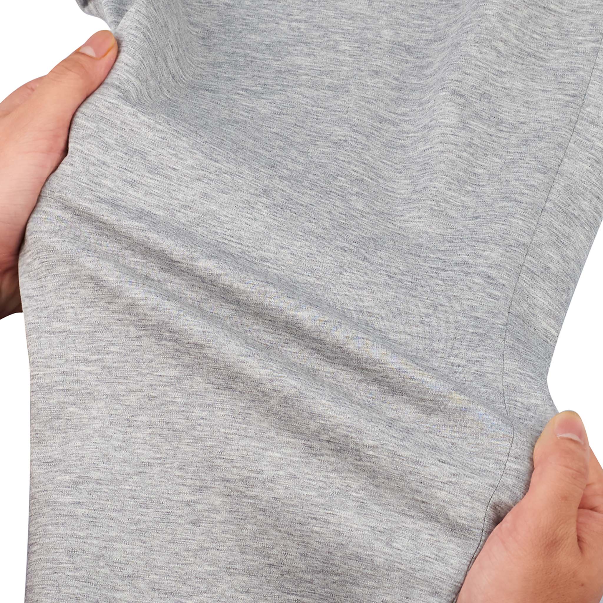 【アウトレット】シナコバ (SINA COVA)ワンタックパンツ 22135310