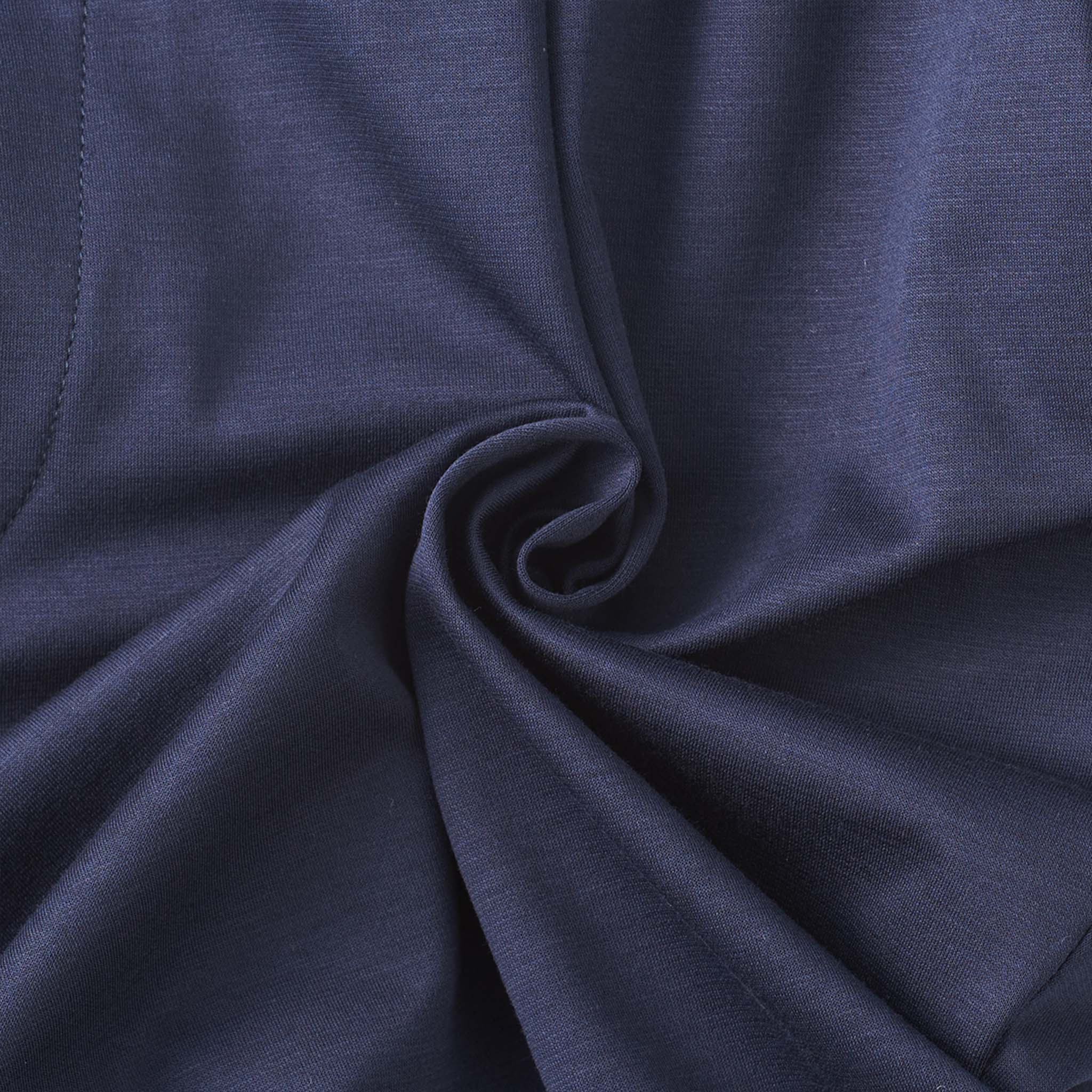 【アウトレット】シナコバ (SINA COVA)ワンタックパンツ 22135310