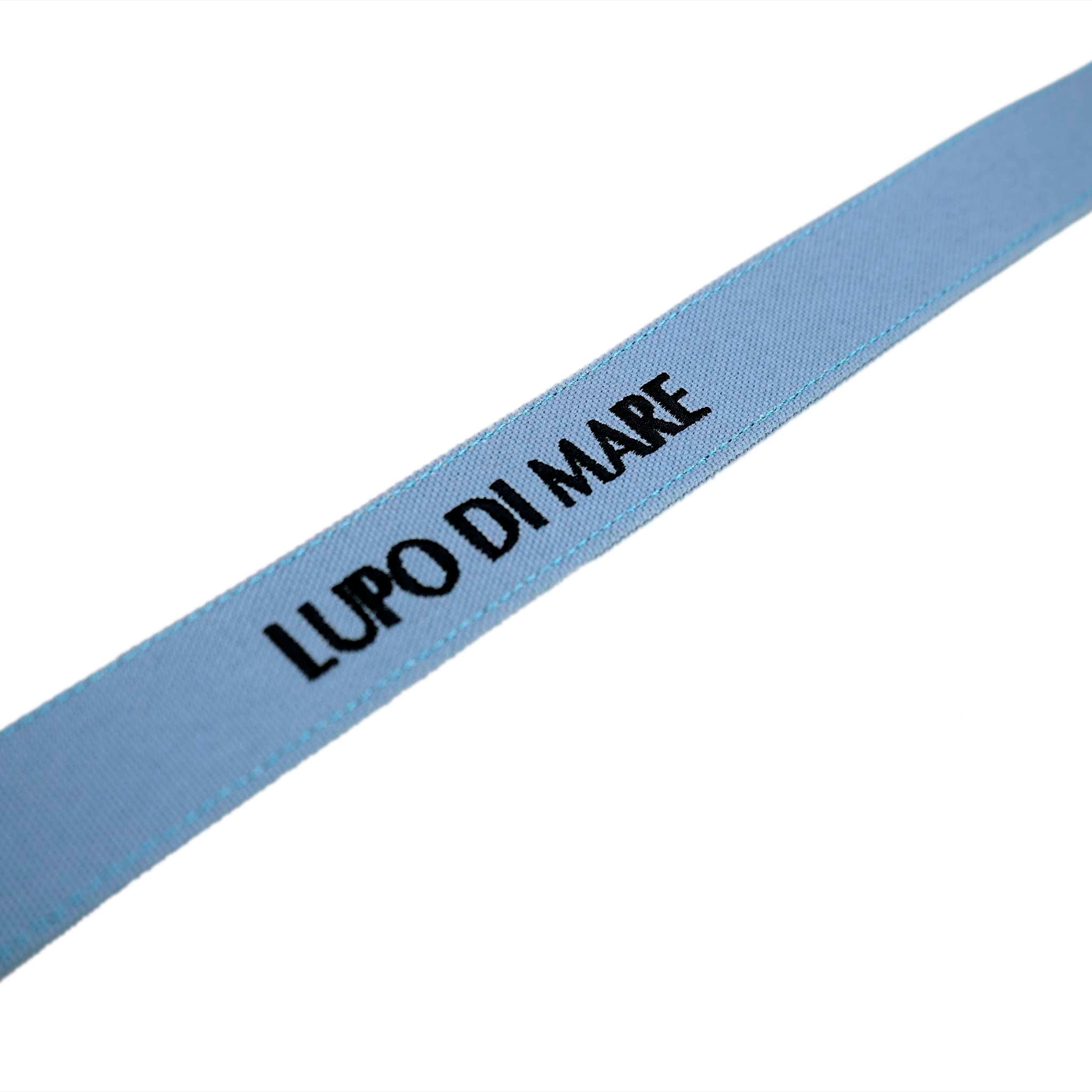 リバーシブルベルト 22176020