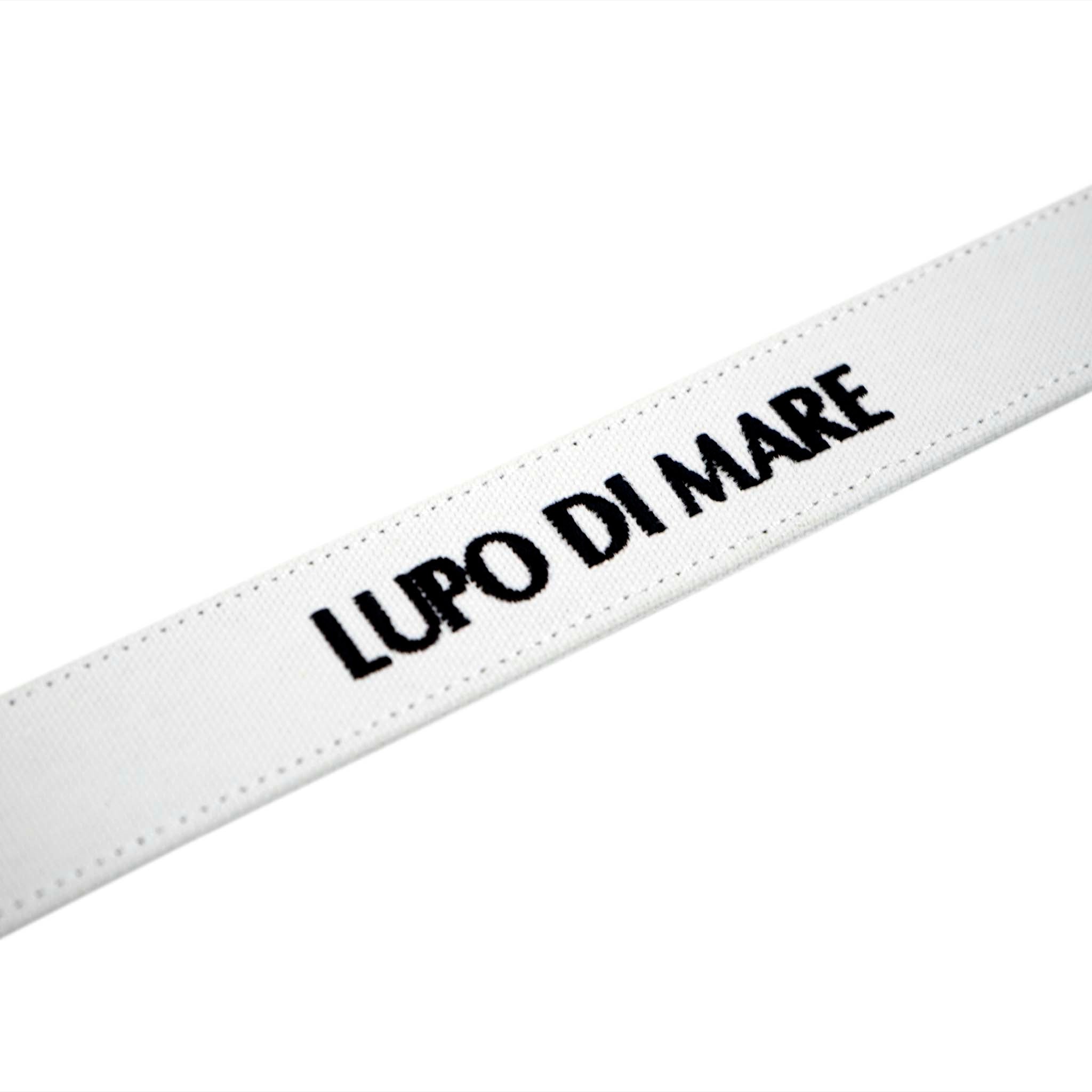 リバーシブルベルト 22176020