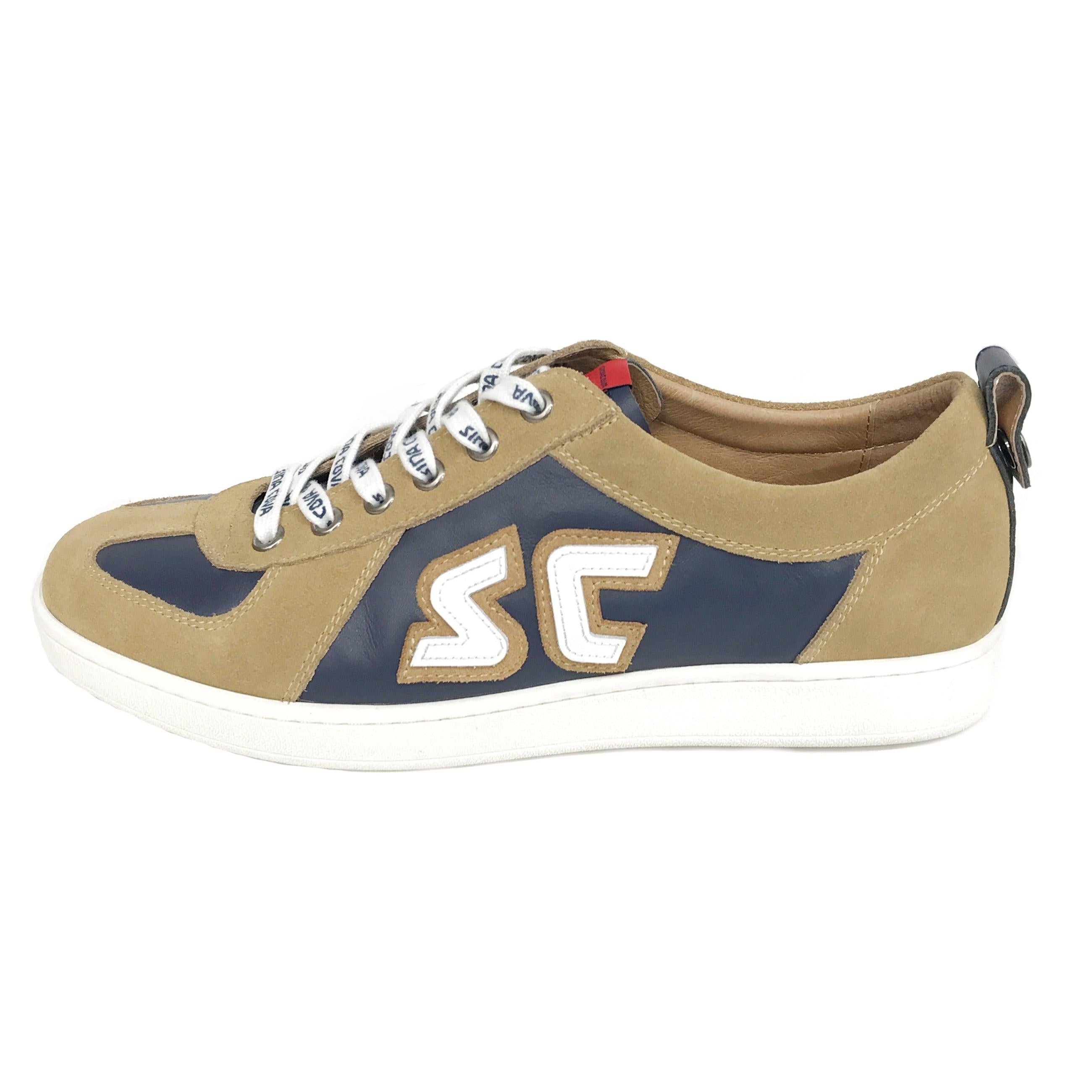 カジュアルシューズ 22176410 - SINA COVA