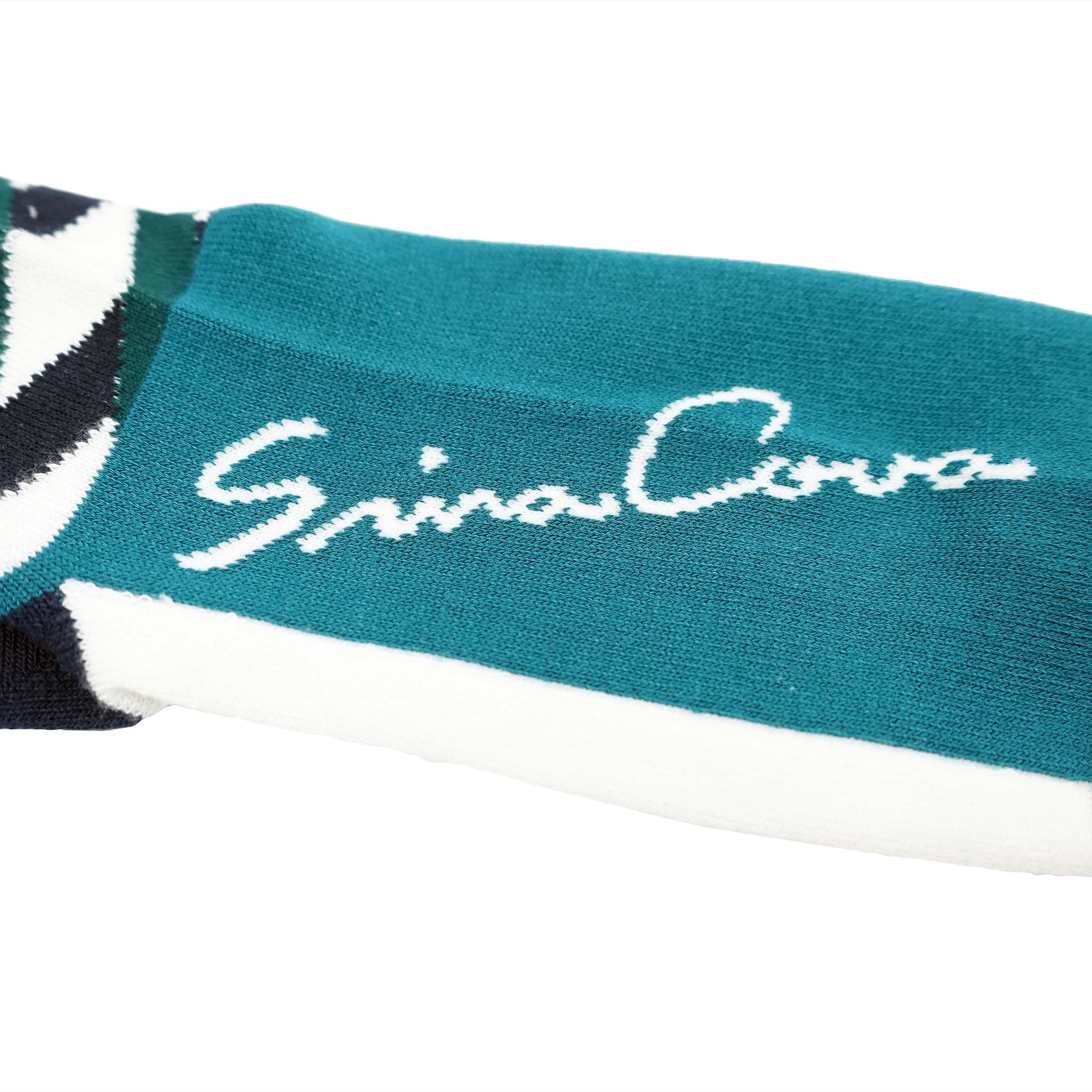 【公式】シナコバ (SINA COVA) スニーカーソックス (25~27㎝) 22177440