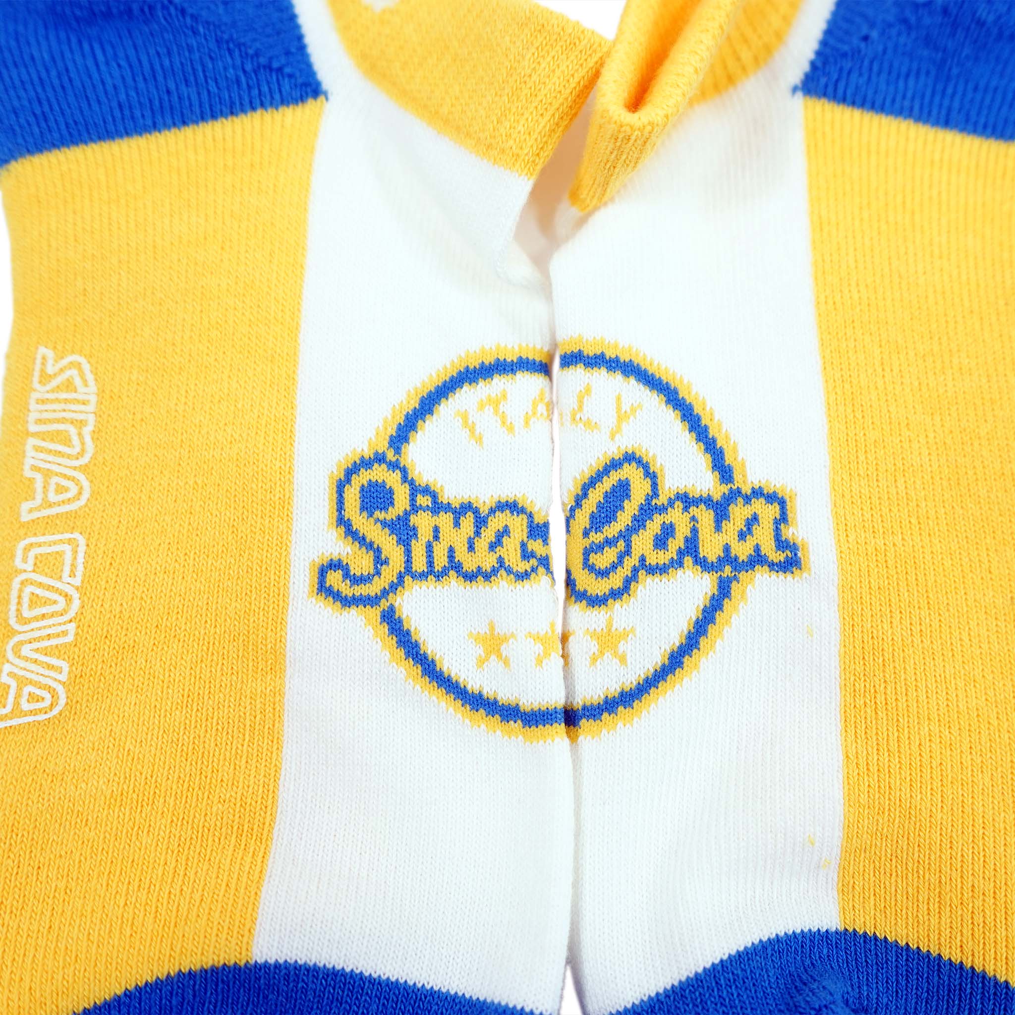 スニーカーソックス (25~27㎝)  22177470