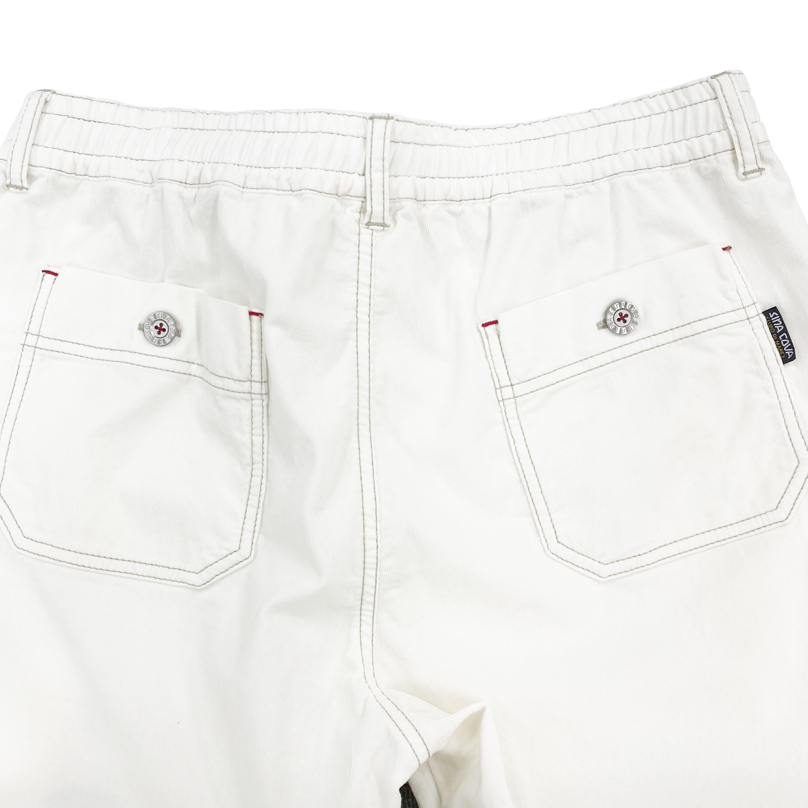 SINA COVA Marine Pants 22215310